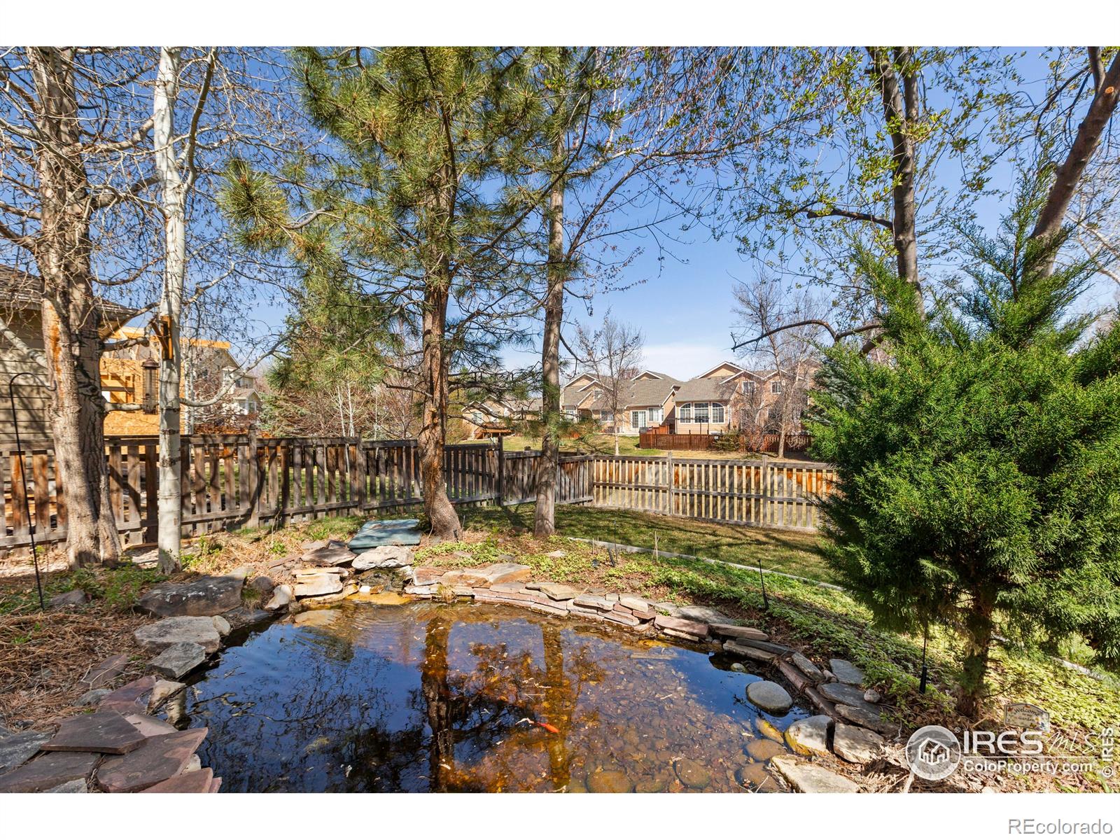 MLS Image #36 for 4748  westbury drive,fort collins, Colorado