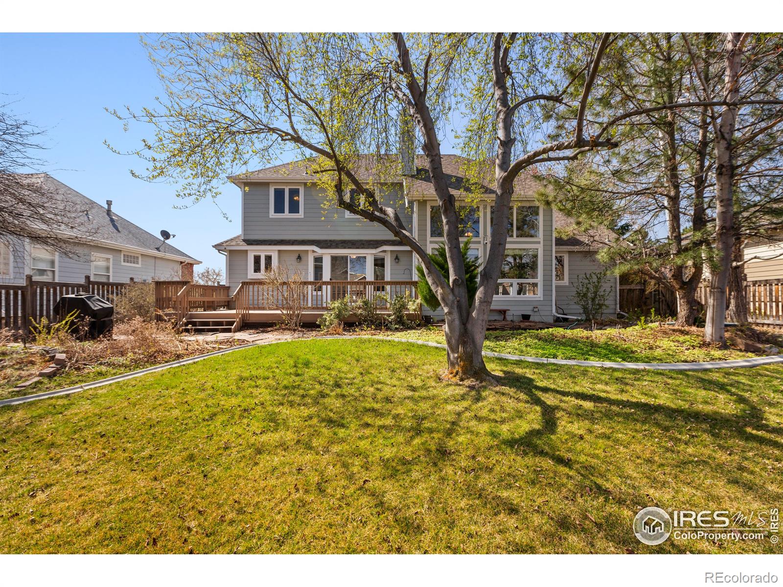 MLS Image #37 for 4748  westbury drive,fort collins, Colorado