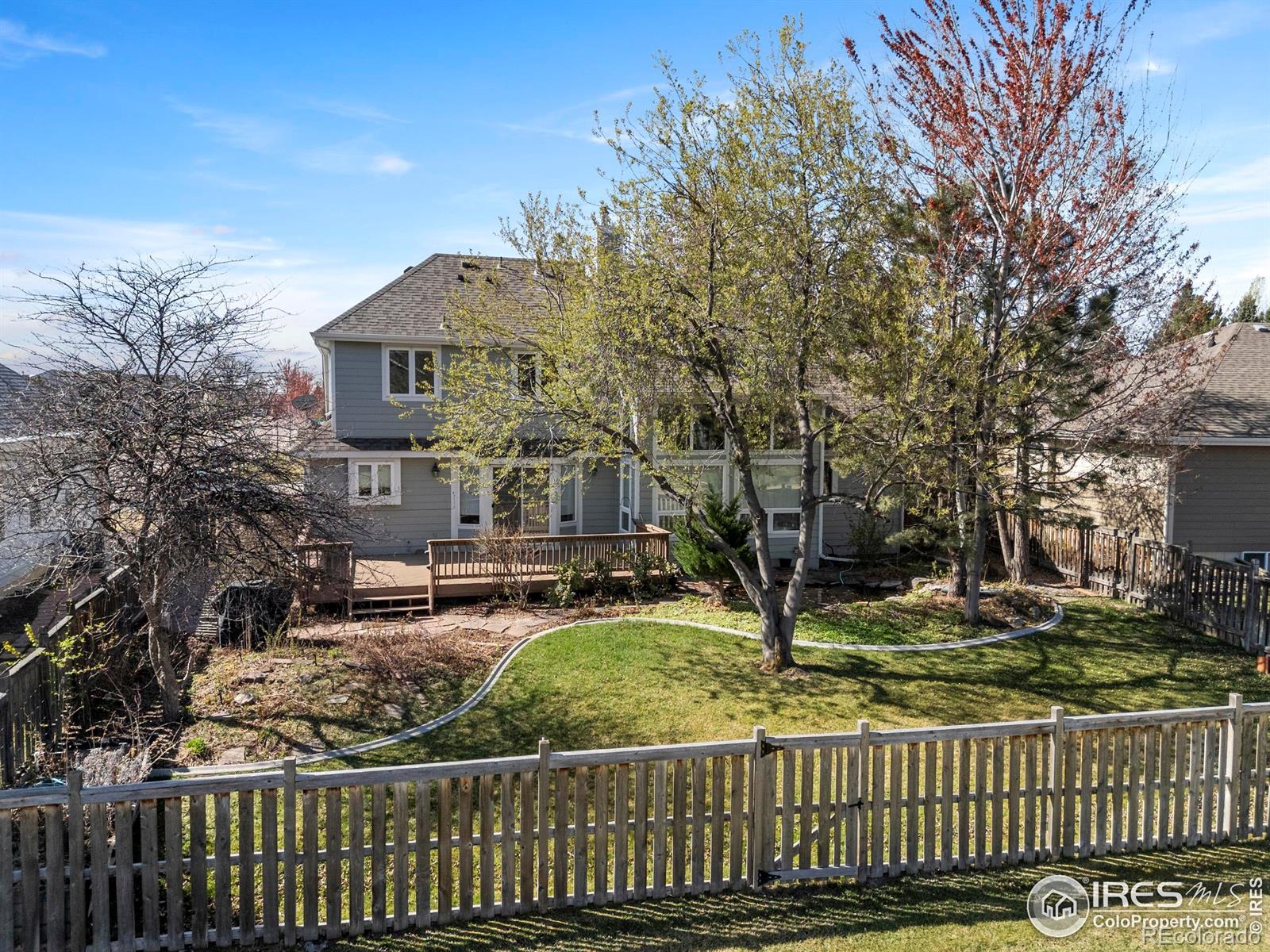 MLS Image #38 for 4748  westbury drive,fort collins, Colorado