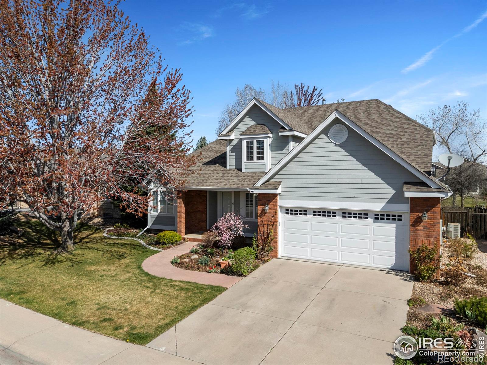 MLS Image #39 for 4748  westbury drive,fort collins, Colorado
