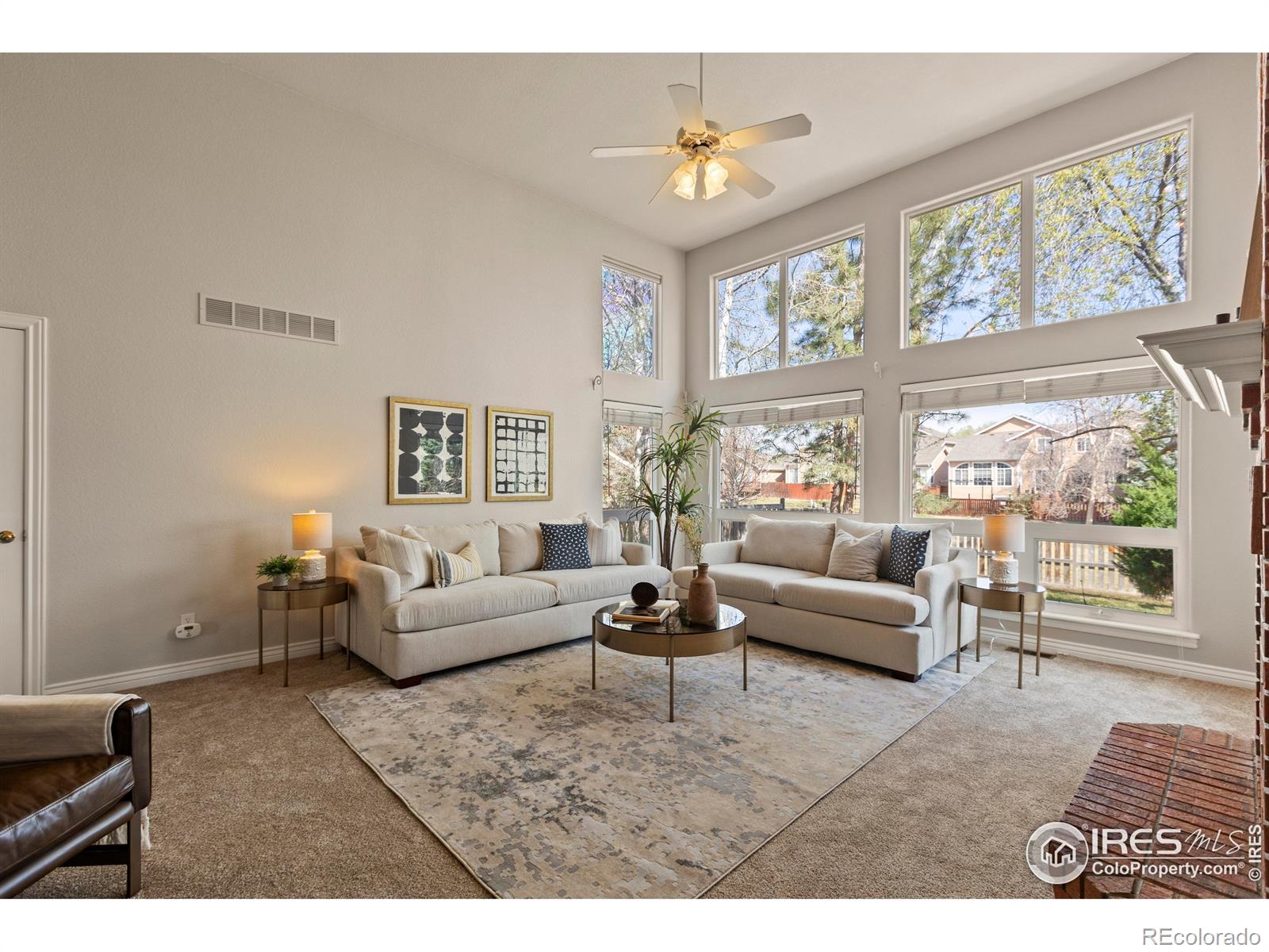MLS Image #8 for 4748  westbury drive,fort collins, Colorado