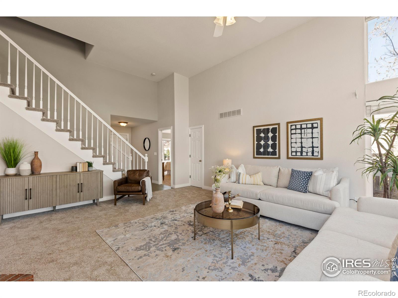 MLS Image #9 for 4748  westbury drive,fort collins, Colorado