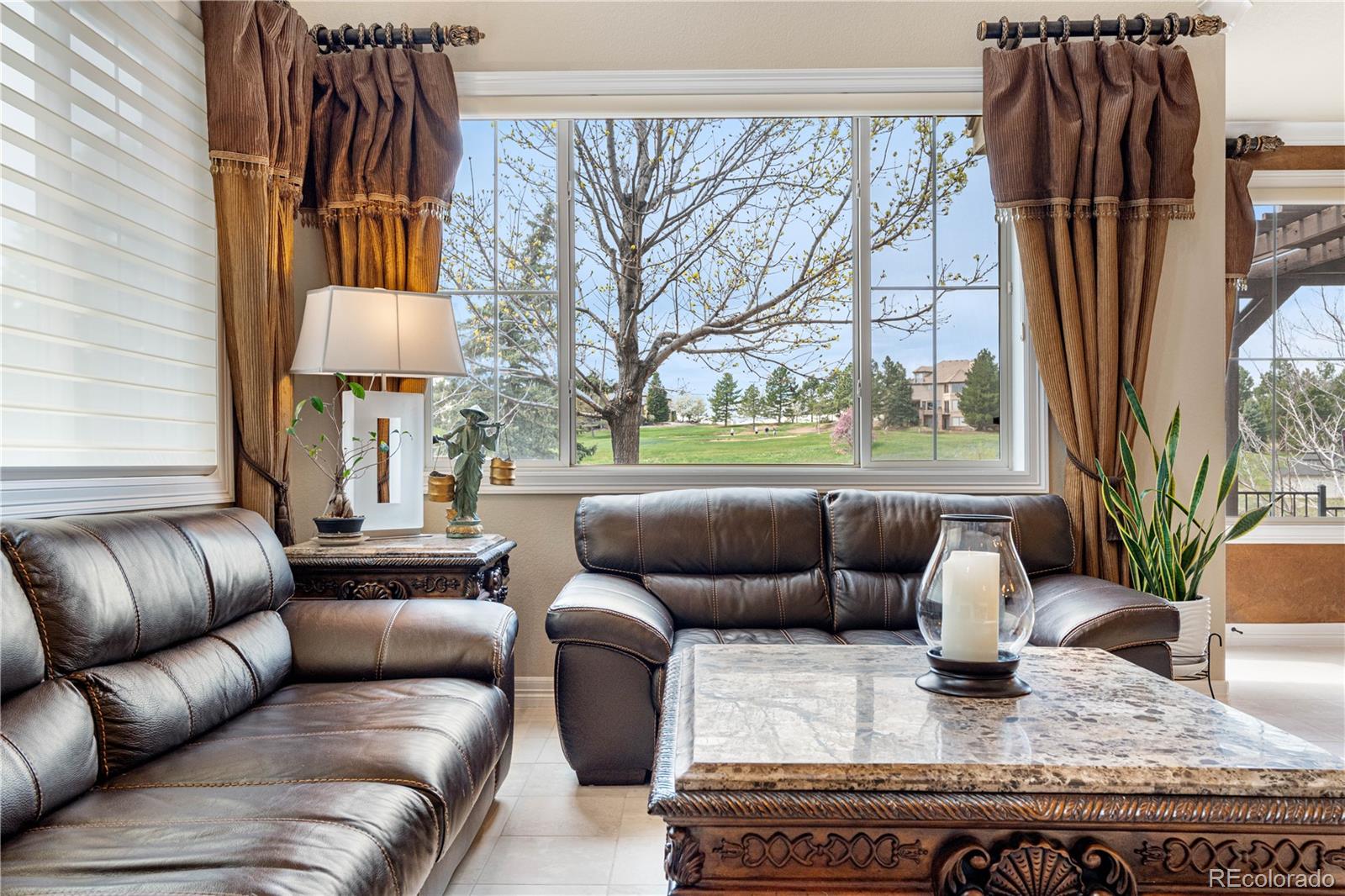 MLS Image #11 for 10061  bluffmont court ,lone tree, Colorado