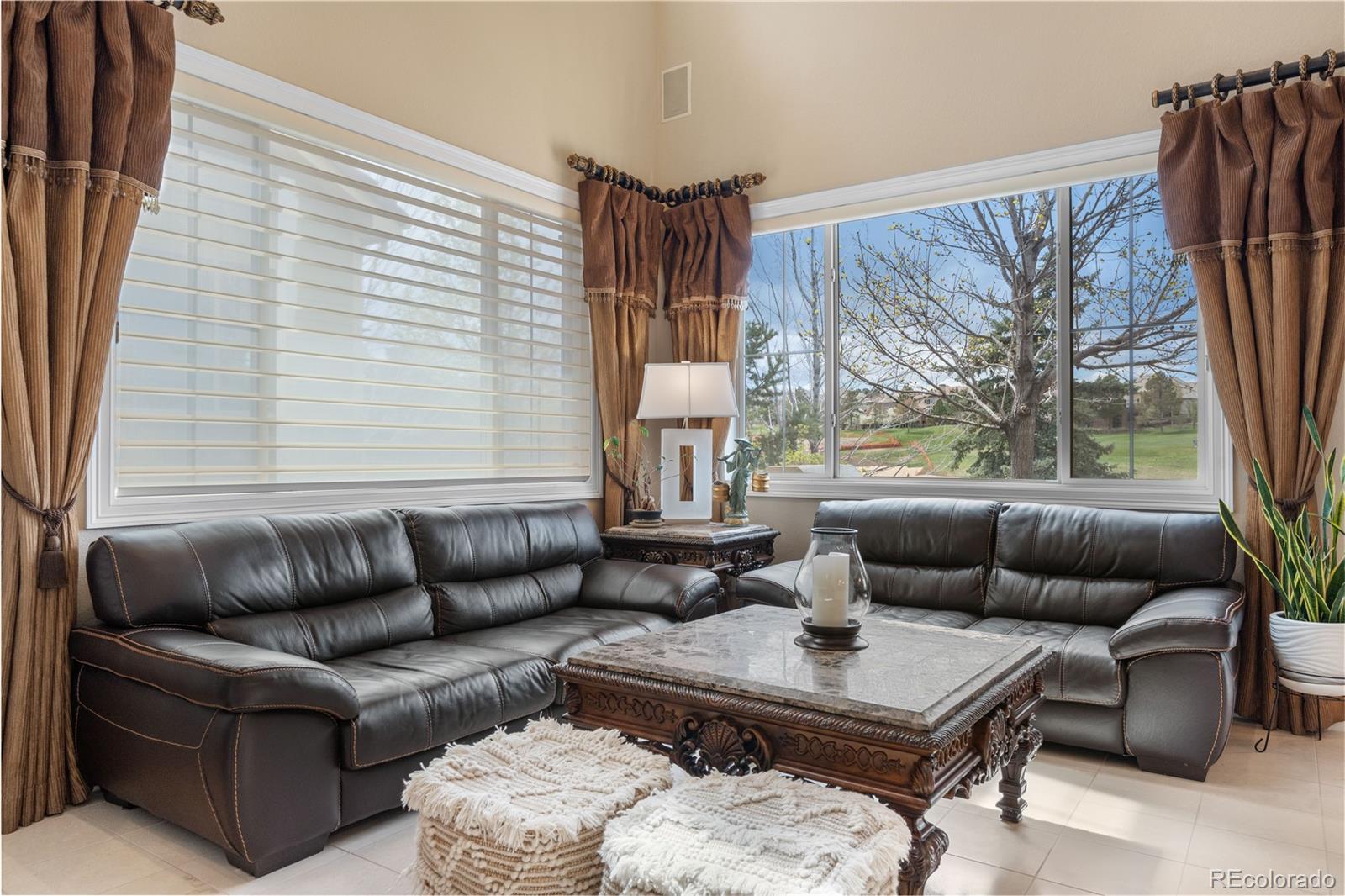 MLS Image #12 for 10061  bluffmont court ,lone tree, Colorado