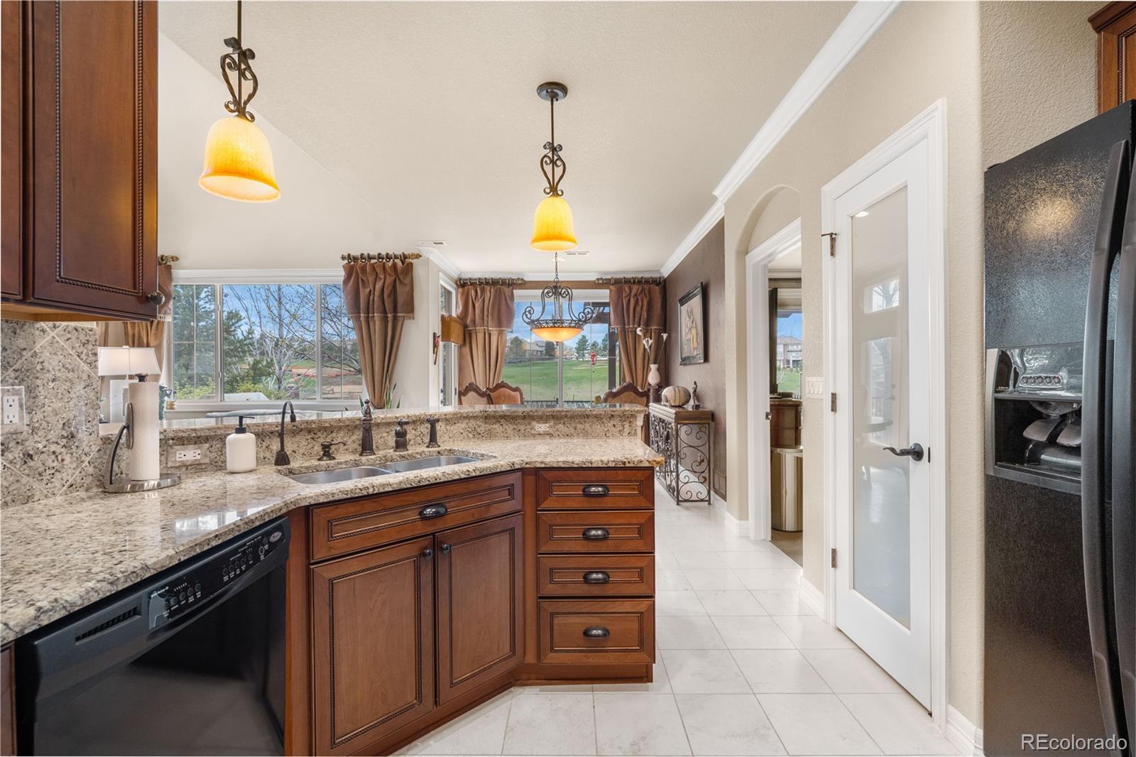 MLS Image #15 for 10061  bluffmont court ,lone tree, Colorado