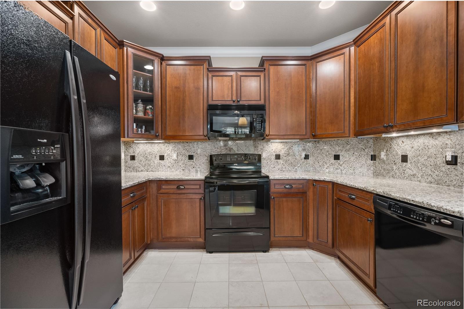 MLS Image #16 for 10061  bluffmont court ,lone tree, Colorado