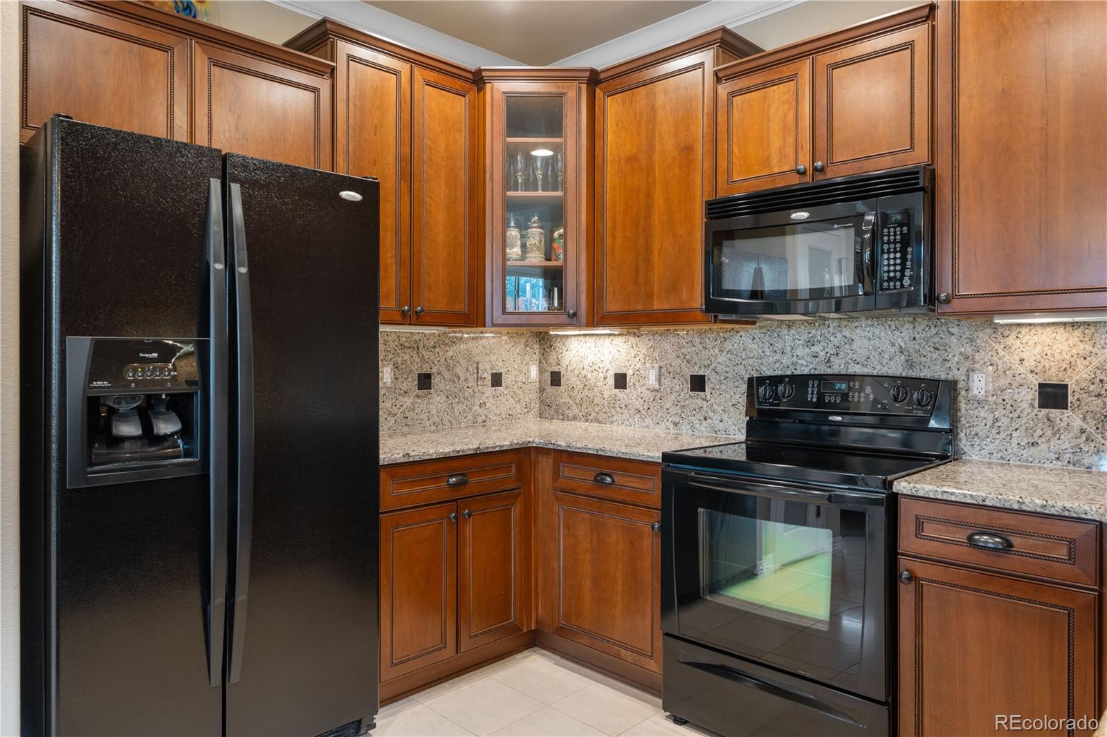 MLS Image #17 for 10061  bluffmont court ,lone tree, Colorado