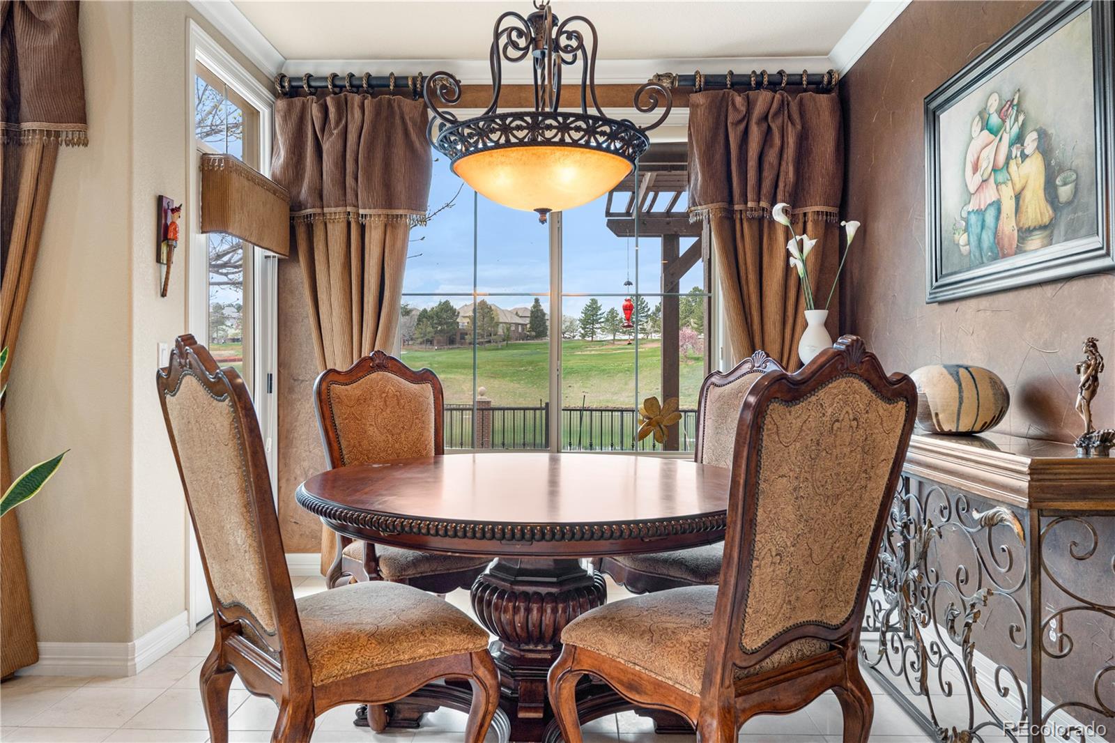 MLS Image #23 for 10061  bluffmont court ,lone tree, Colorado
