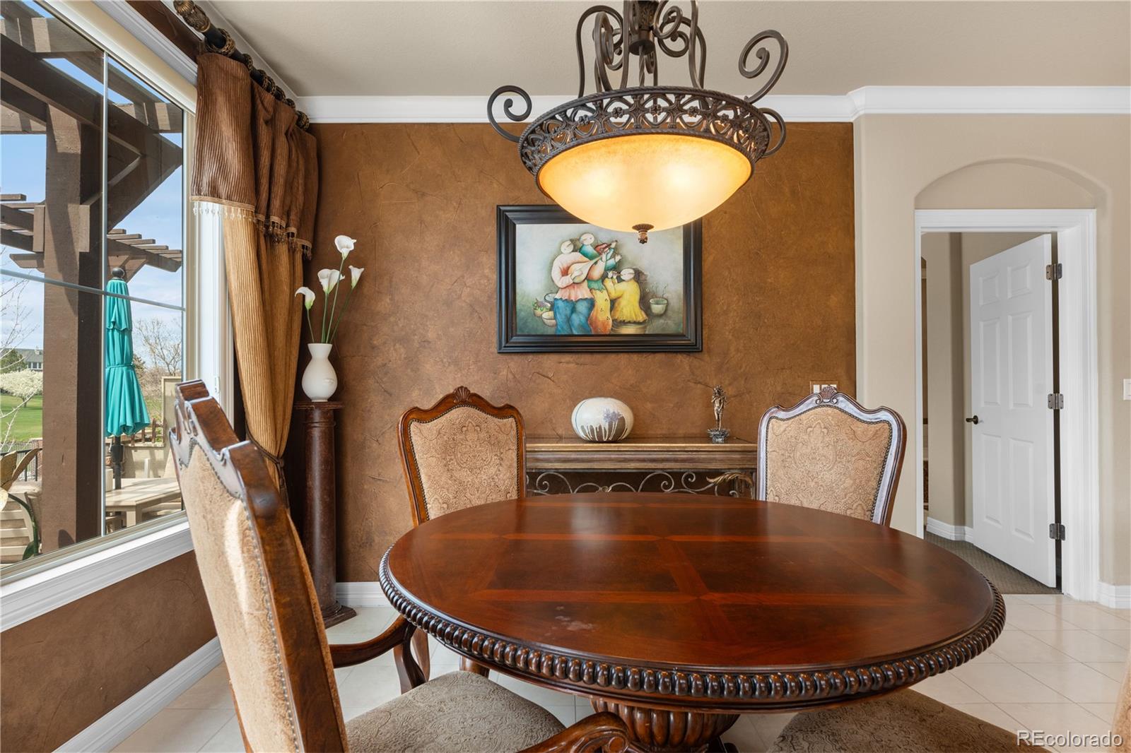 MLS Image #24 for 10061  bluffmont court ,lone tree, Colorado