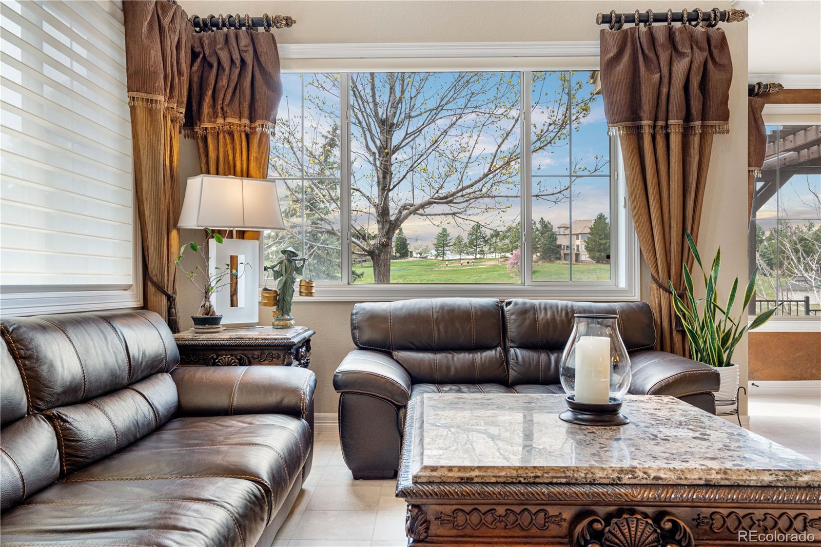 MLS Image #25 for 10061  bluffmont court ,lone tree, Colorado