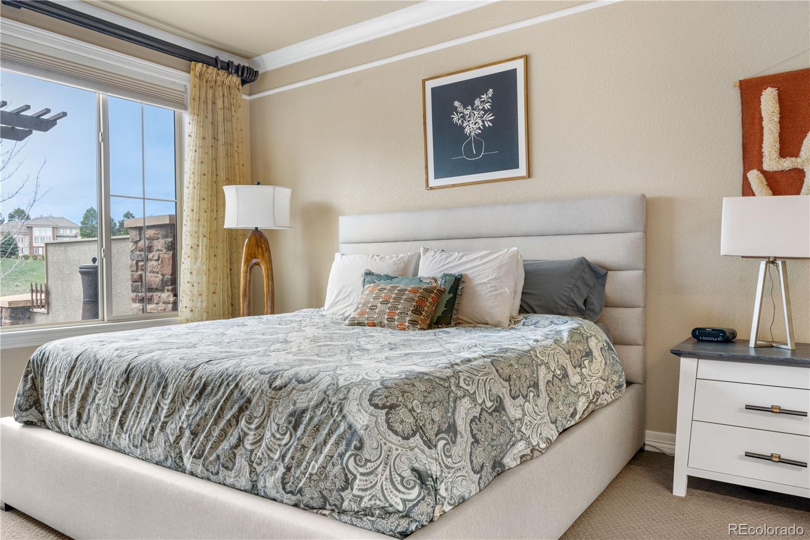 MLS Image #27 for 10061  bluffmont court ,lone tree, Colorado