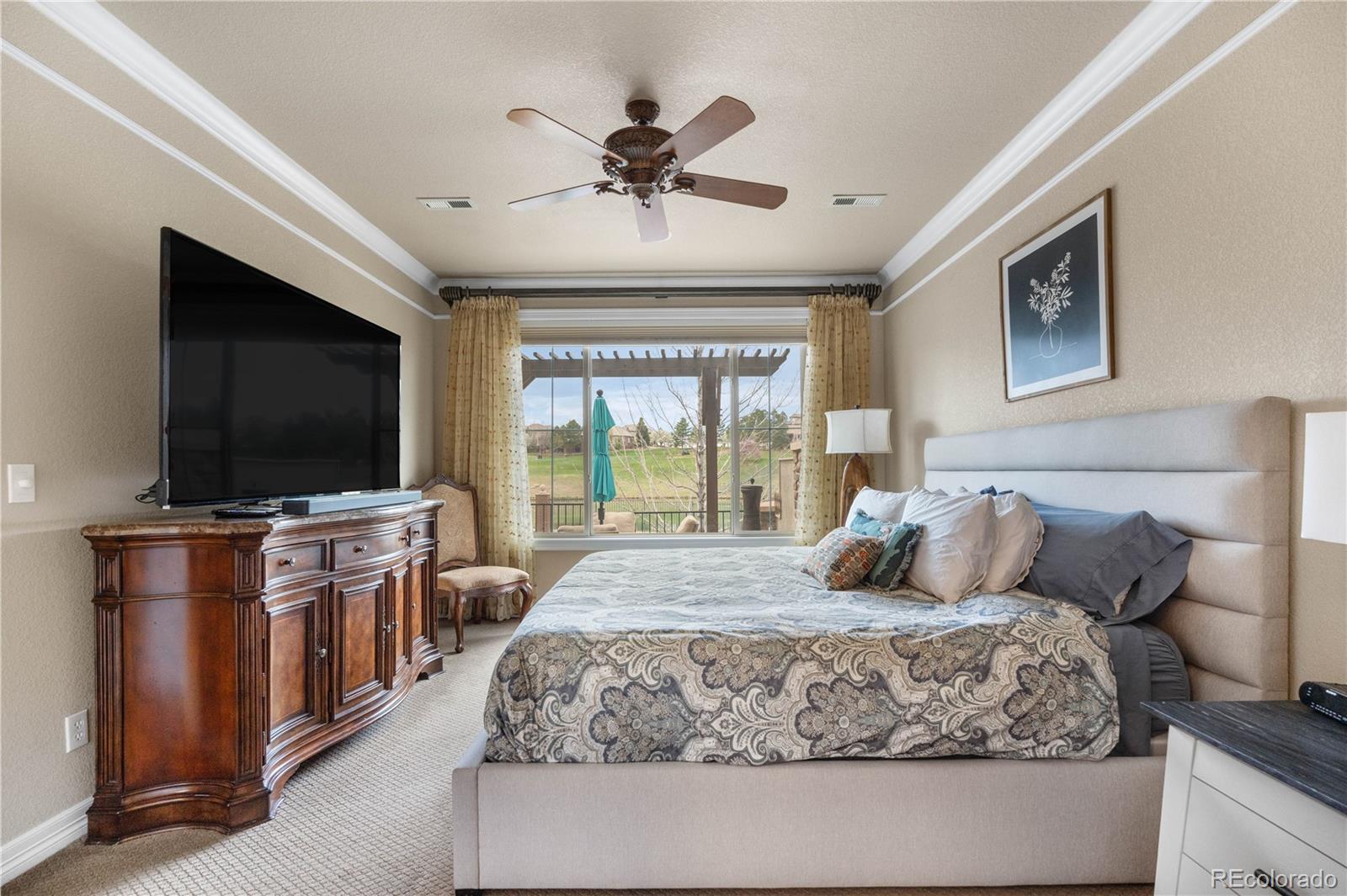 MLS Image #28 for 10061  bluffmont court ,lone tree, Colorado