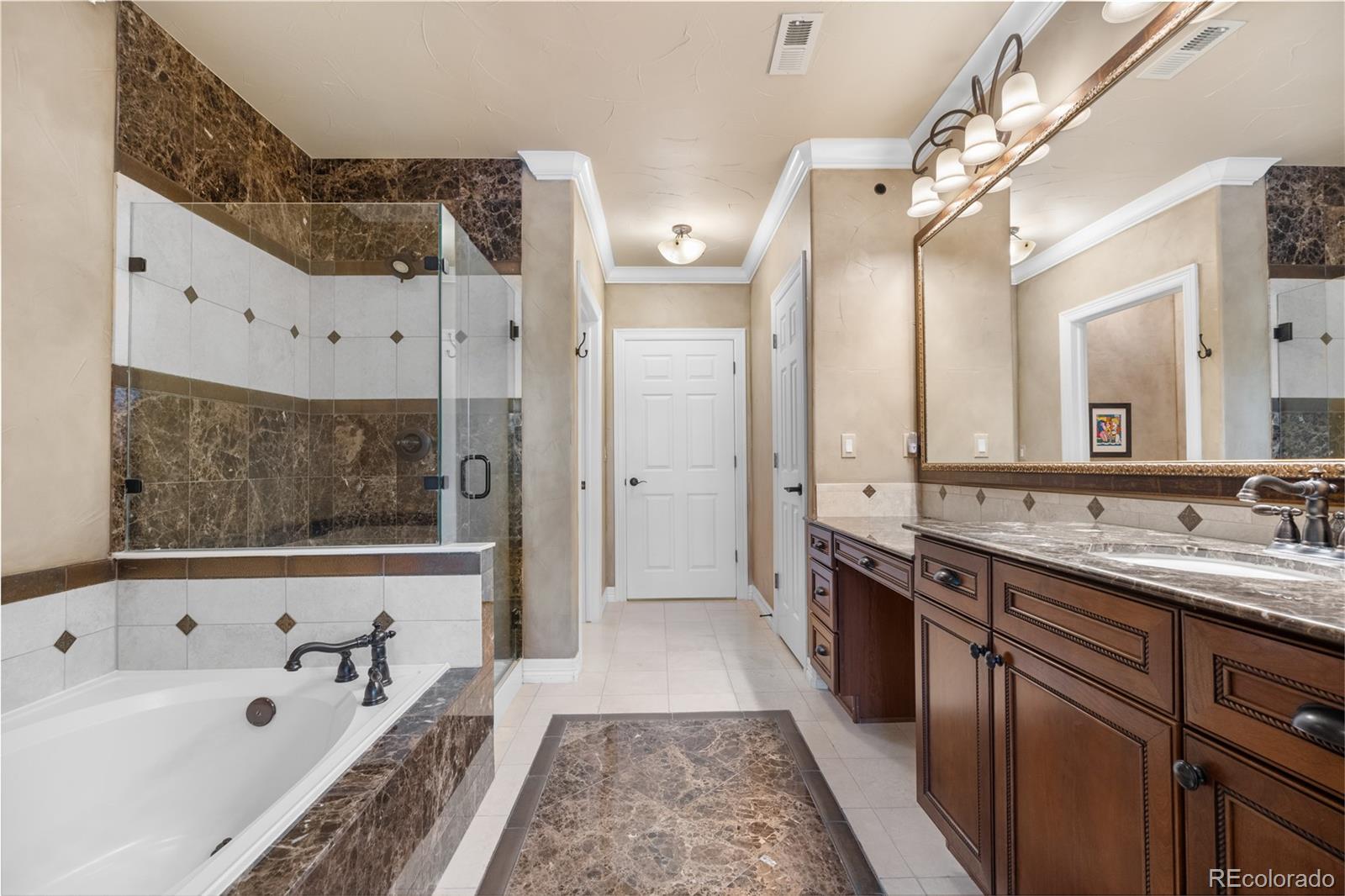 MLS Image #29 for 10061  bluffmont court ,lone tree, Colorado