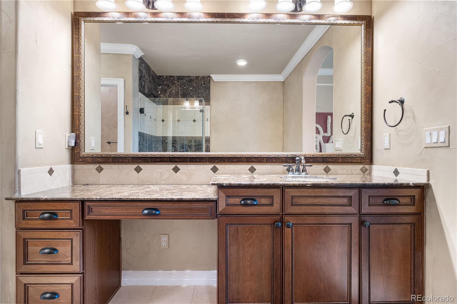 MLS Image #30 for 10061  bluffmont court ,lone tree, Colorado