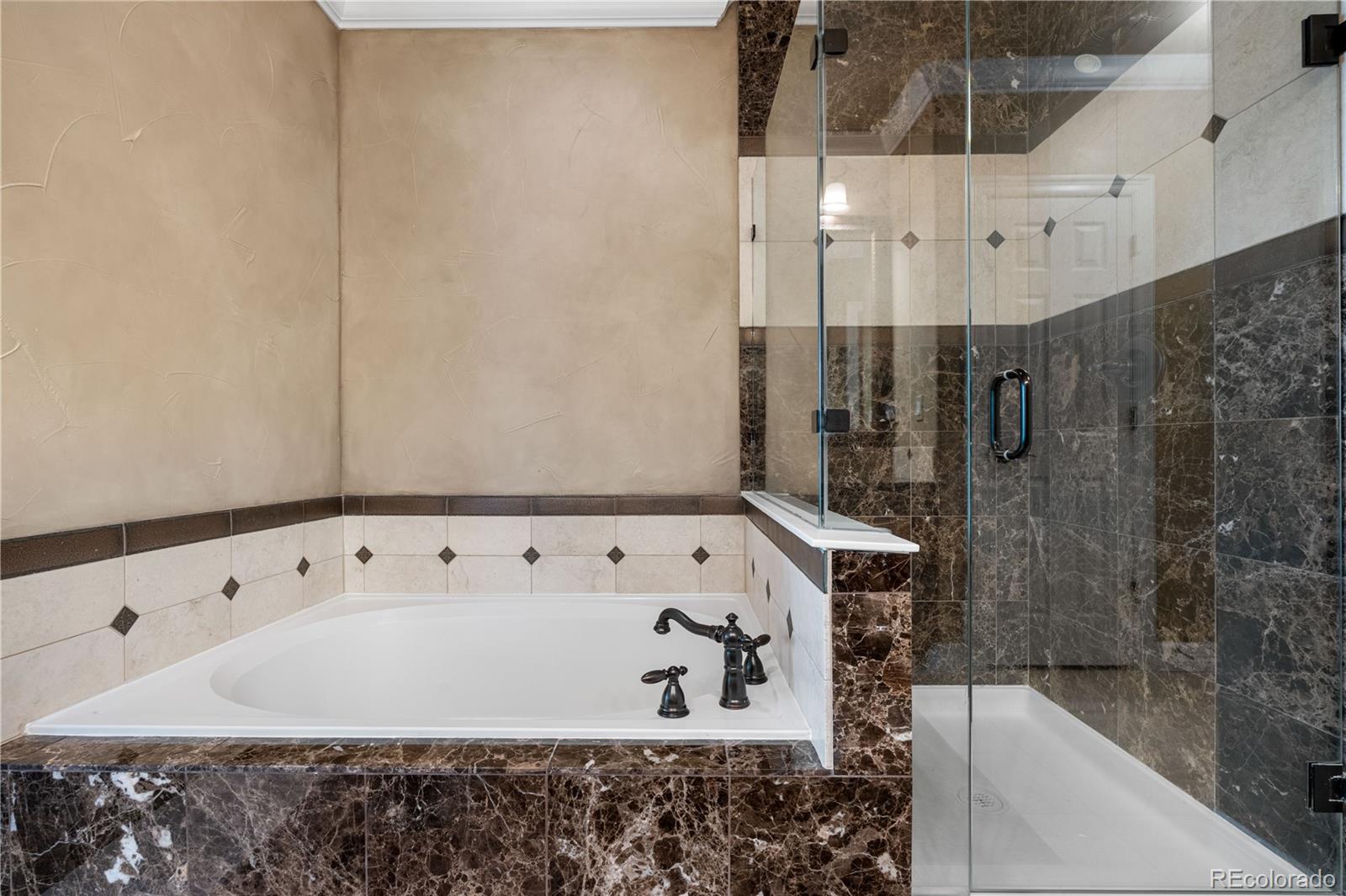 MLS Image #31 for 10061  bluffmont court ,lone tree, Colorado