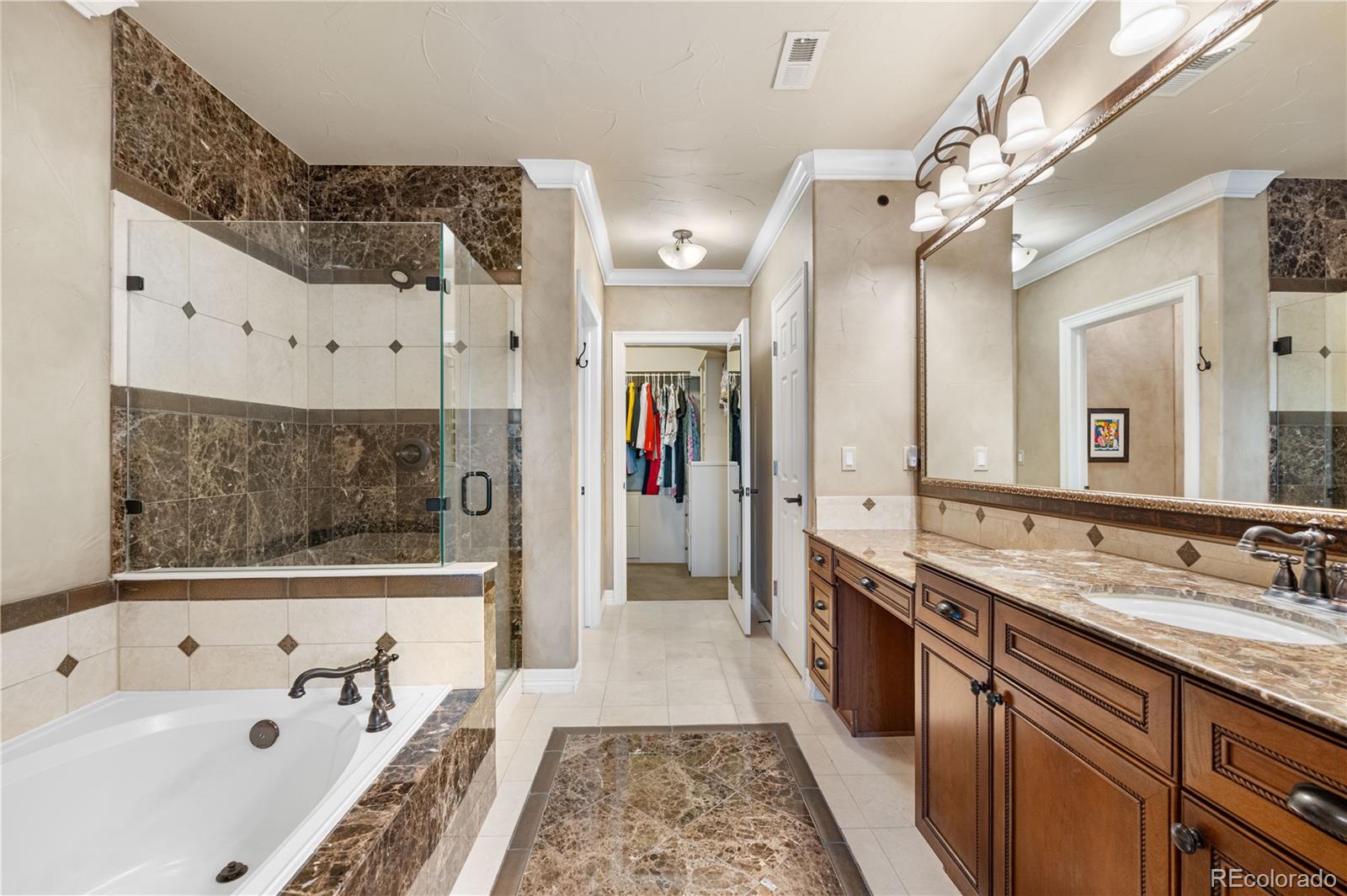 MLS Image #32 for 10061  bluffmont court ,lone tree, Colorado