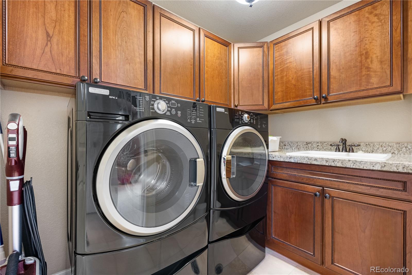 MLS Image #33 for 10061  bluffmont court ,lone tree, Colorado