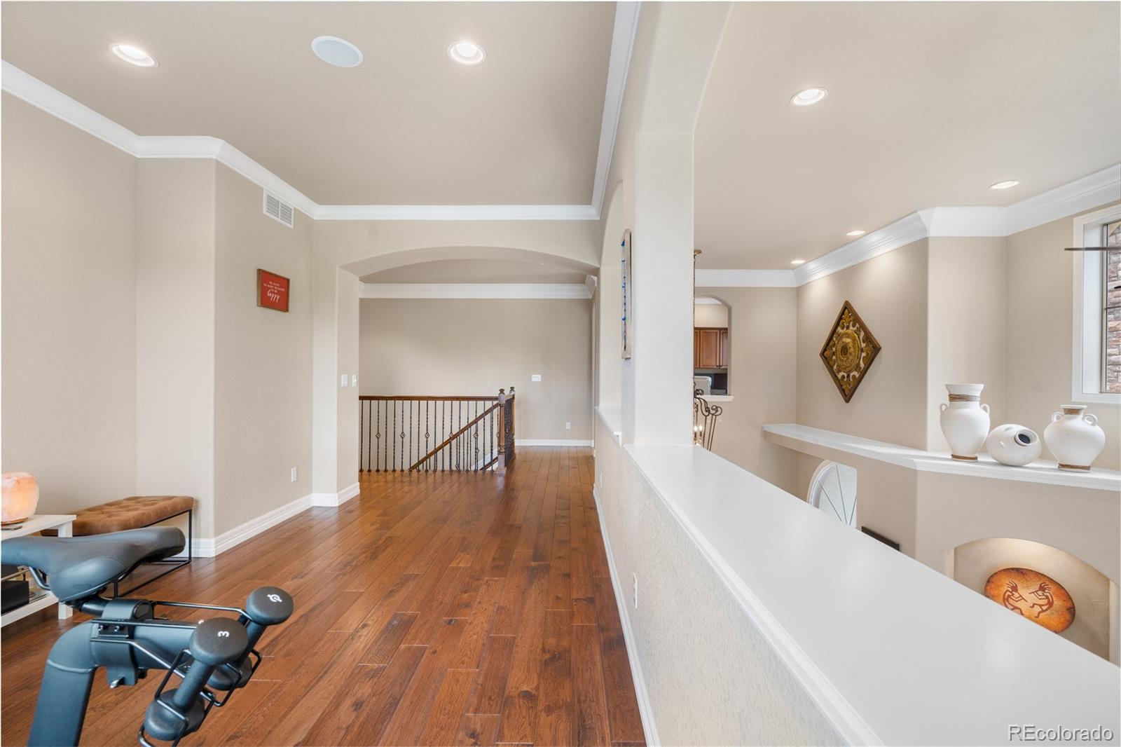 MLS Image #37 for 10061  bluffmont court ,lone tree, Colorado