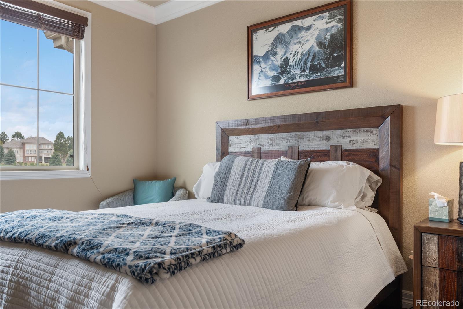 MLS Image #38 for 10061  bluffmont court ,lone tree, Colorado