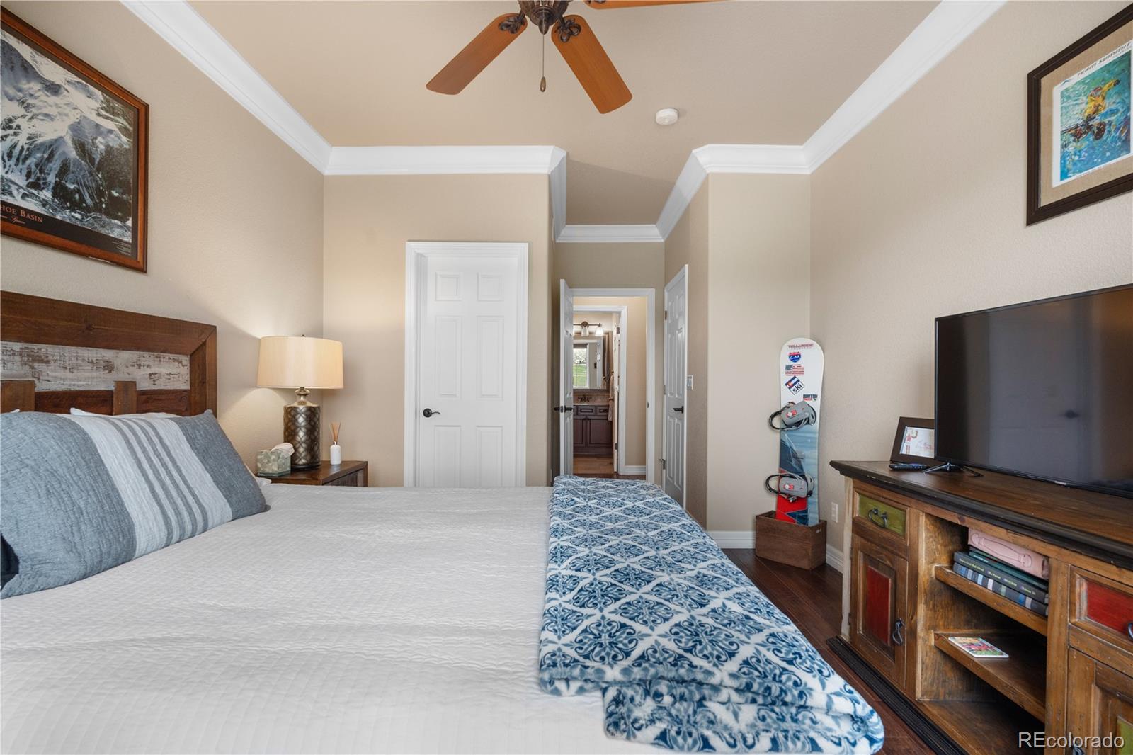 MLS Image #39 for 10061  bluffmont court ,lone tree, Colorado
