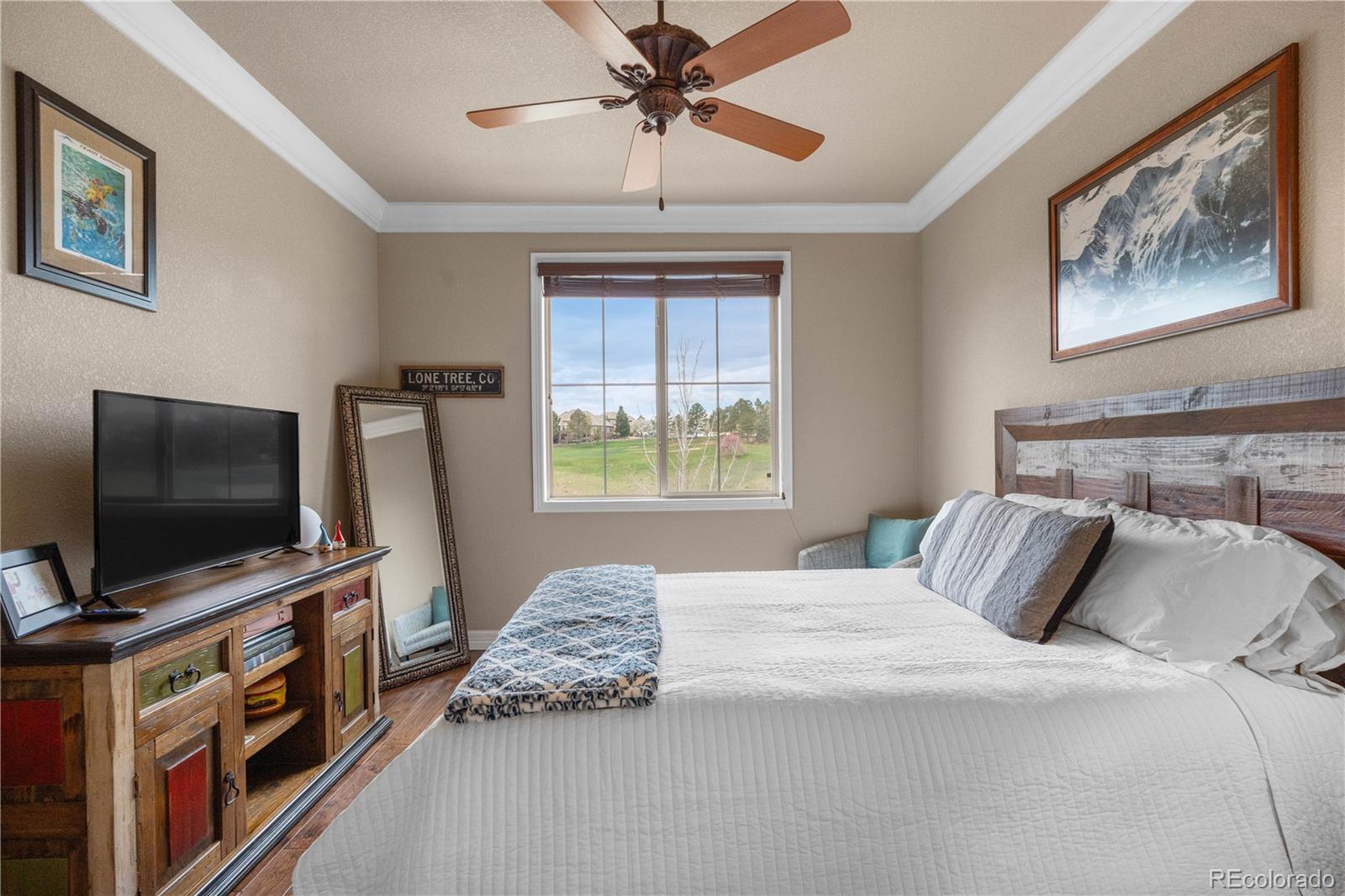 MLS Image #40 for 10061  bluffmont court ,lone tree, Colorado