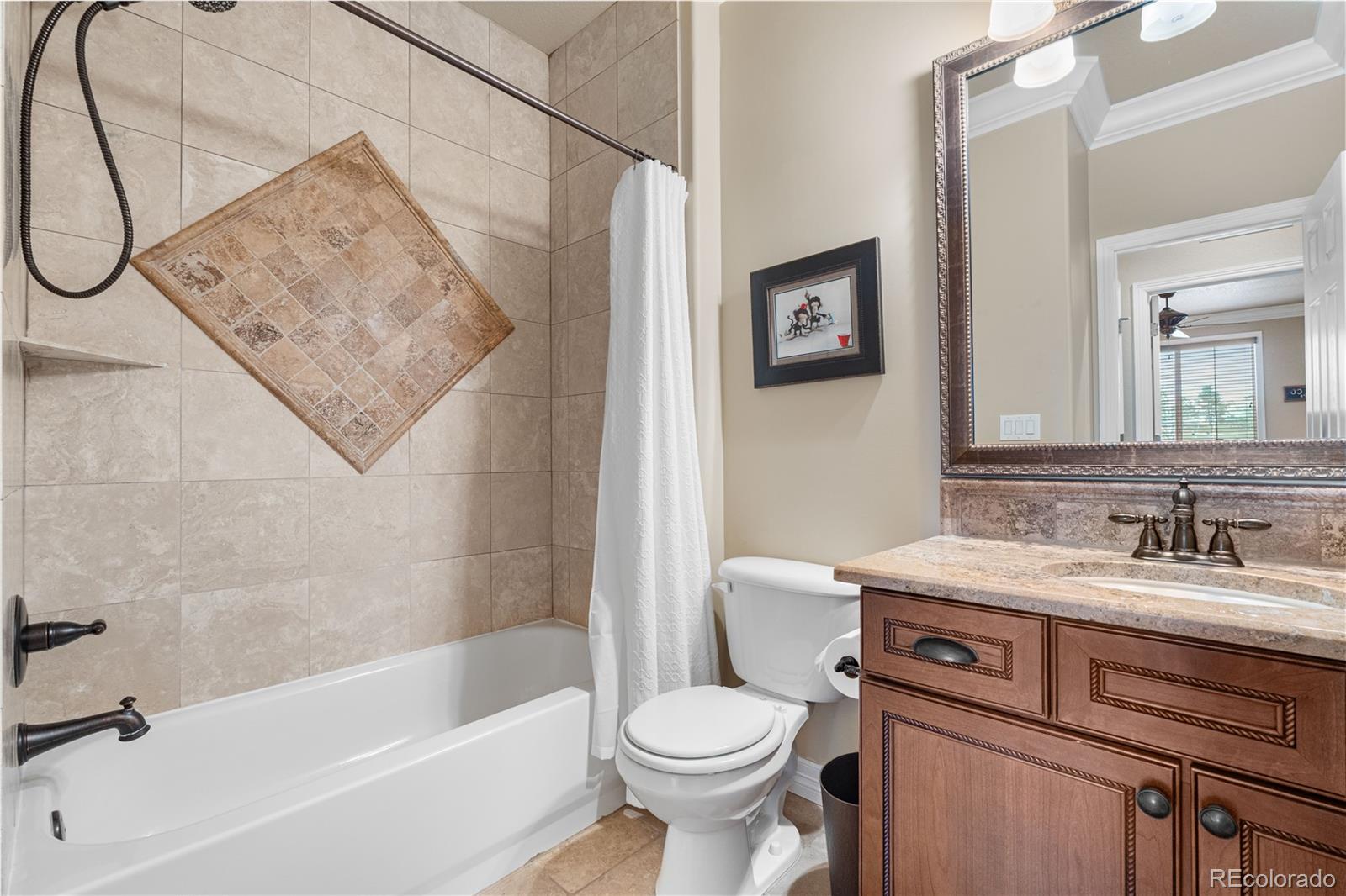 MLS Image #43 for 10061  bluffmont court ,lone tree, Colorado