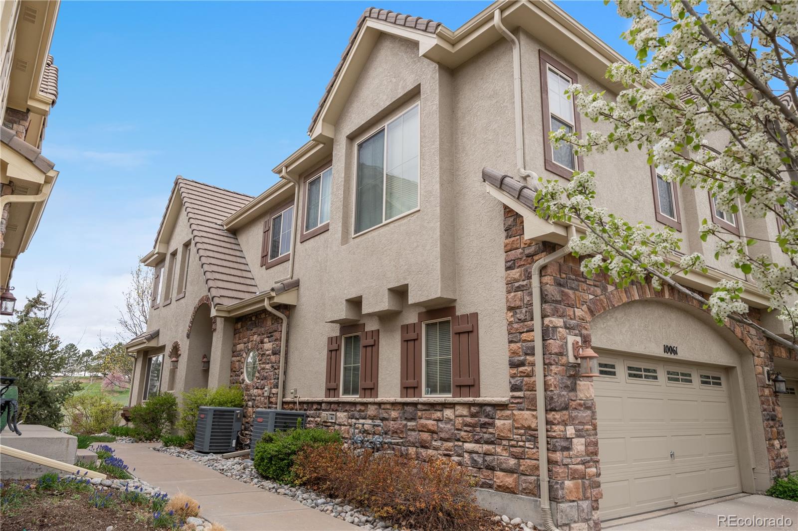 MLS Image #5 for 10061  bluffmont court ,lone tree, Colorado