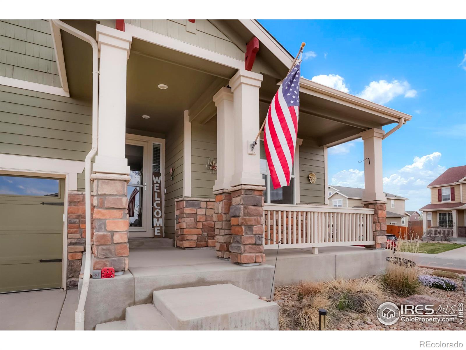 CMA Image for 16024  columbine street,Thornton, Colorado