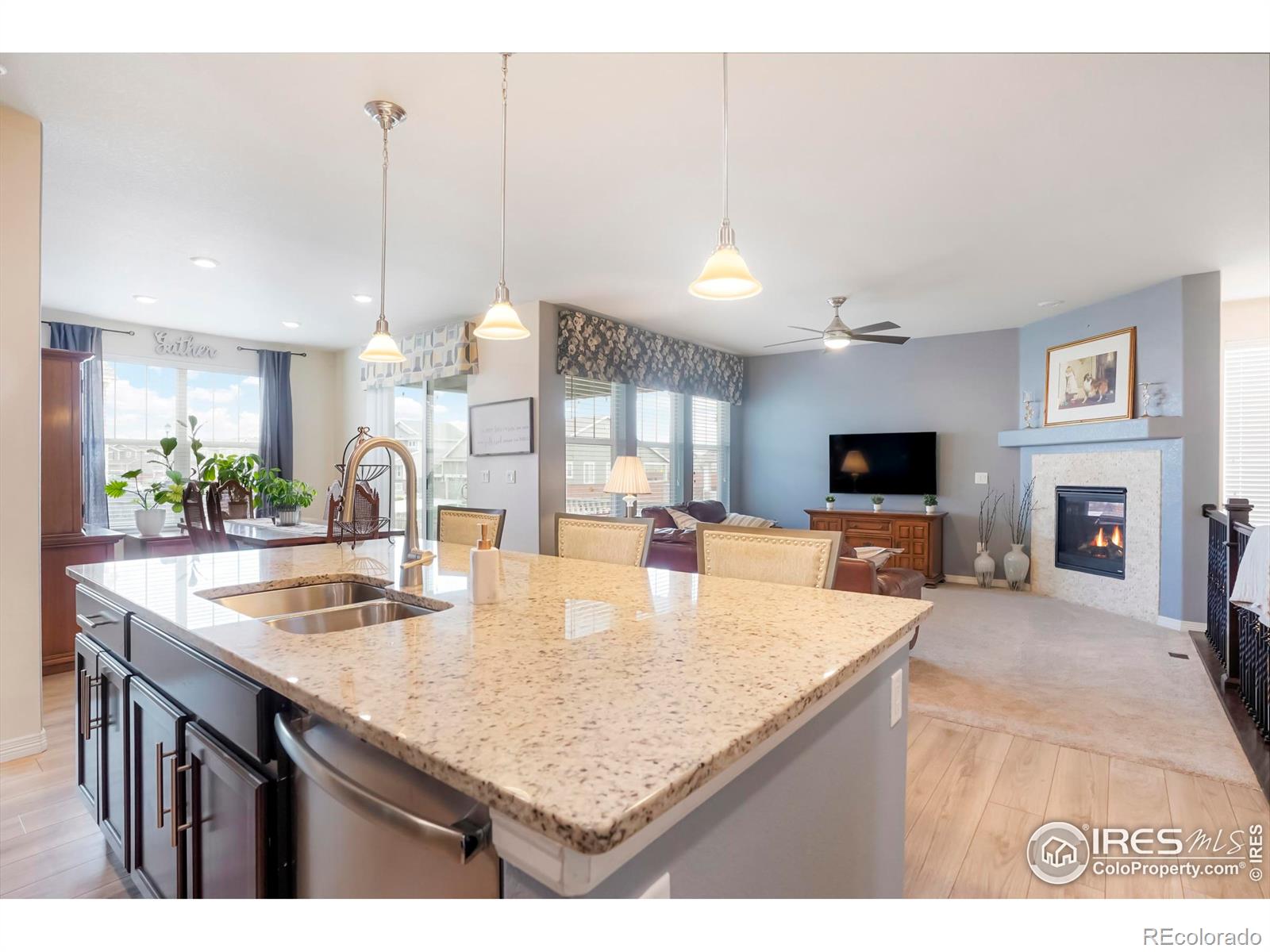 MLS Image #10 for 16024  columbine street,thornton, Colorado