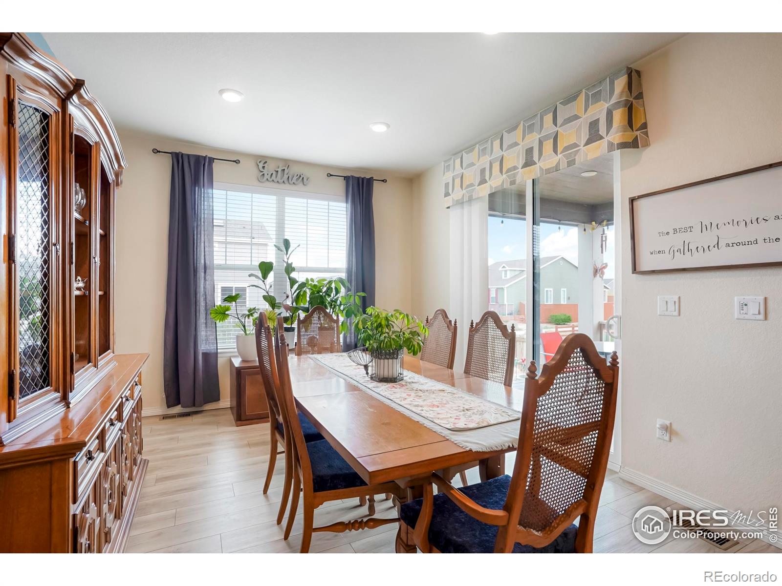 MLS Image #11 for 16024  columbine street,thornton, Colorado