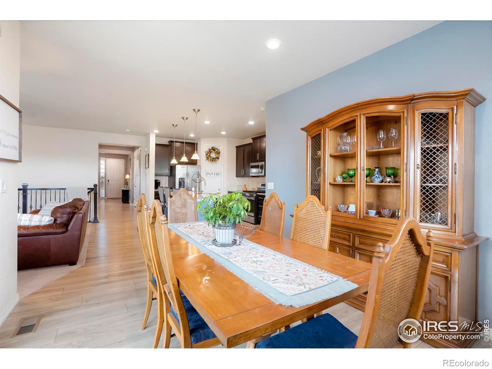 MLS Image #12 for 16024  columbine street,thornton, Colorado