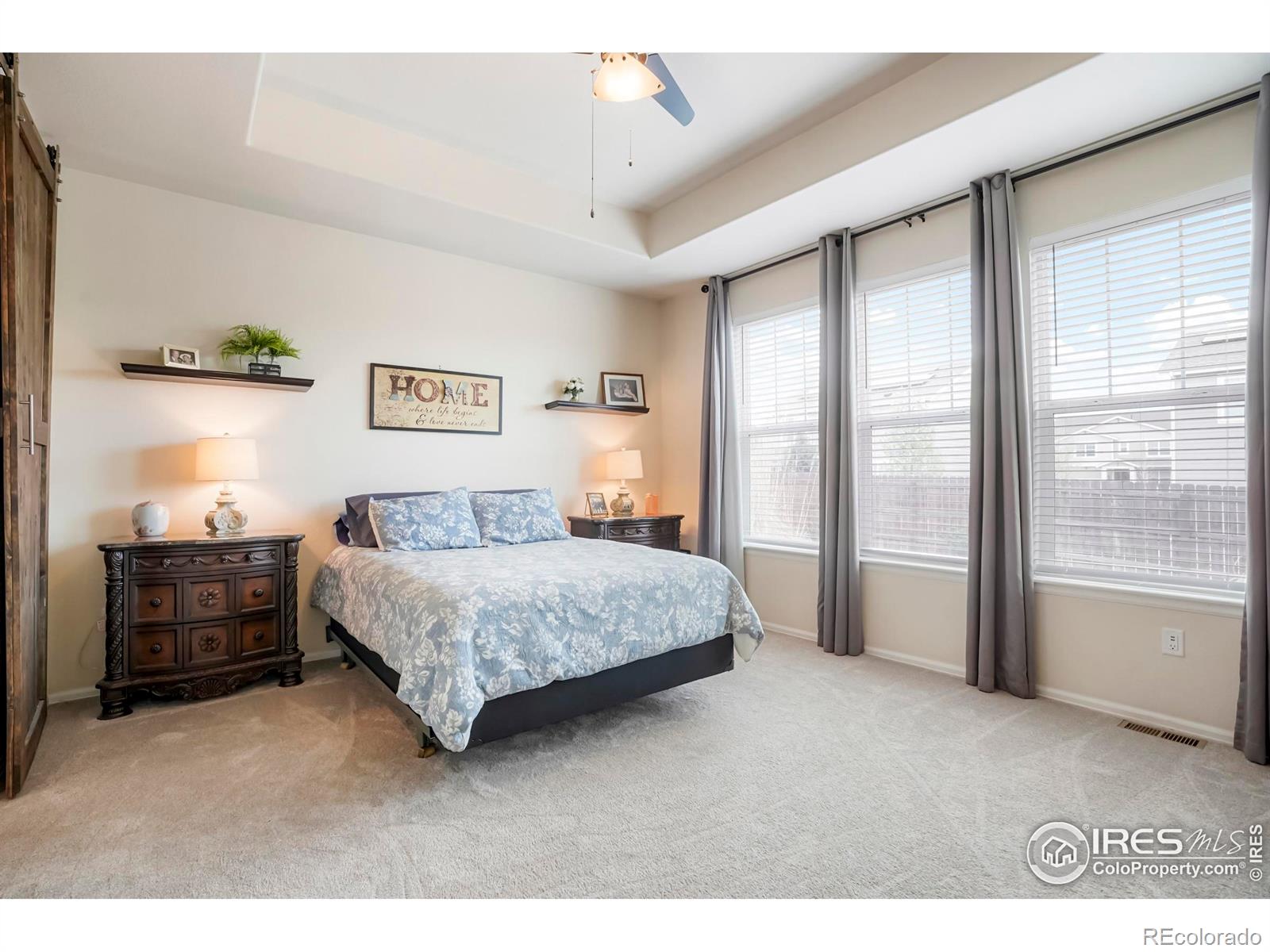 MLS Image #13 for 16024  columbine street,thornton, Colorado