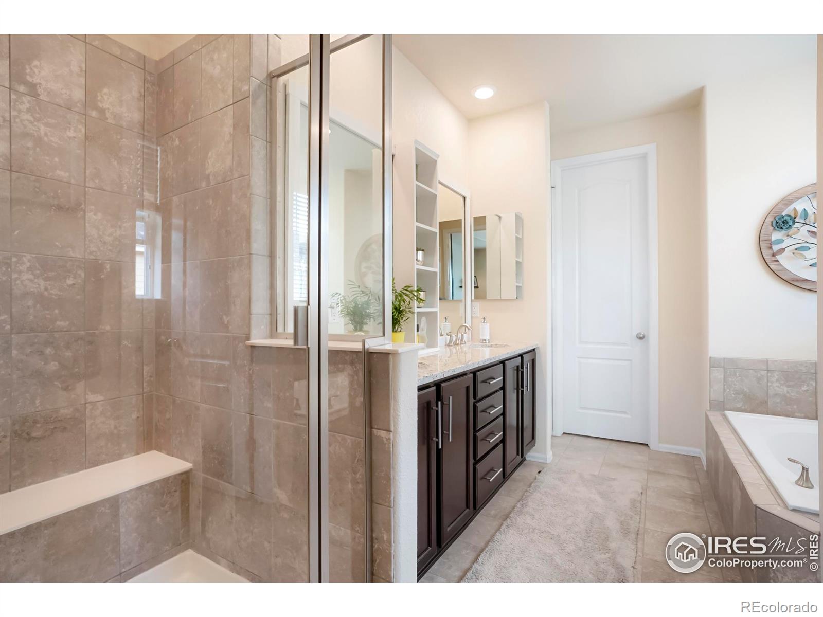 MLS Image #15 for 16024  columbine street,thornton, Colorado