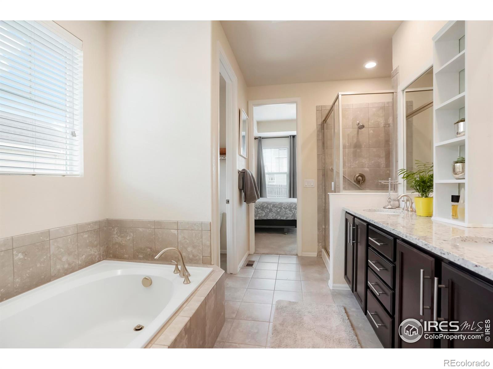 MLS Image #16 for 16024  columbine street,thornton, Colorado