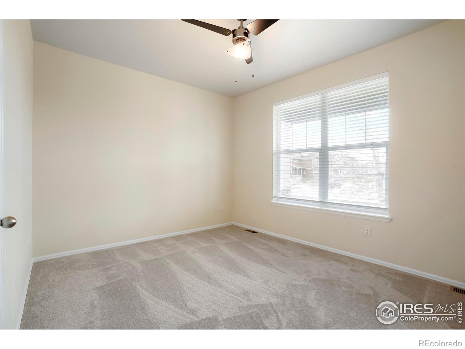 MLS Image #17 for 16024  columbine street,thornton, Colorado