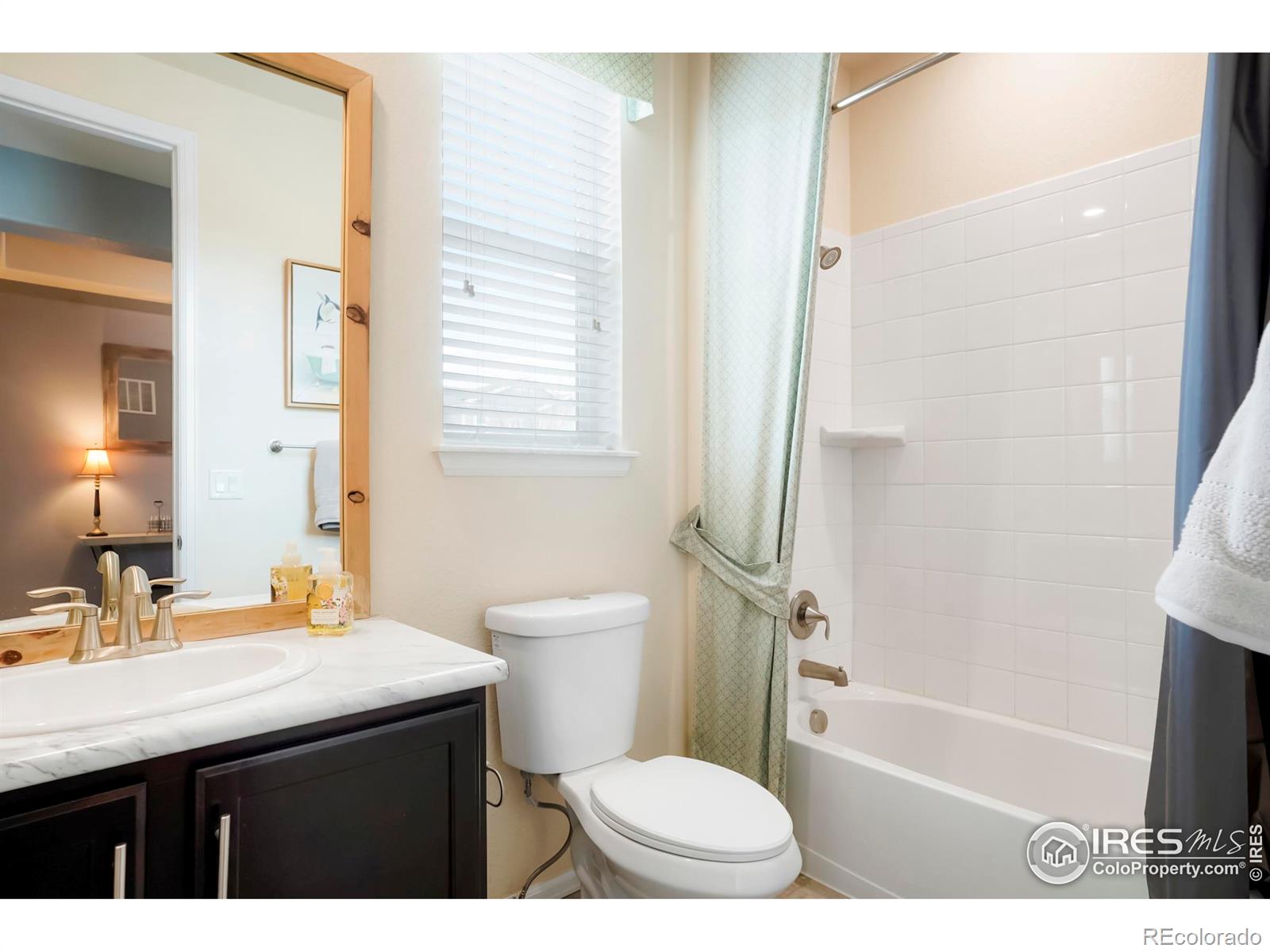 MLS Image #18 for 16024  columbine street,thornton, Colorado