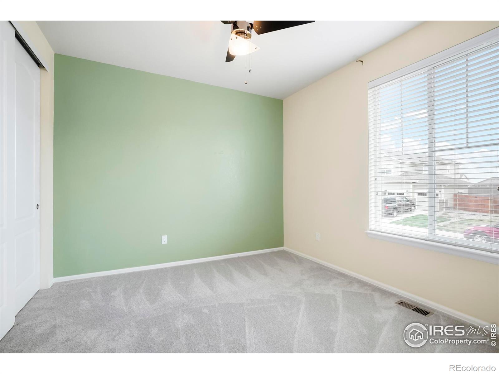 MLS Image #19 for 16024  columbine street,thornton, Colorado