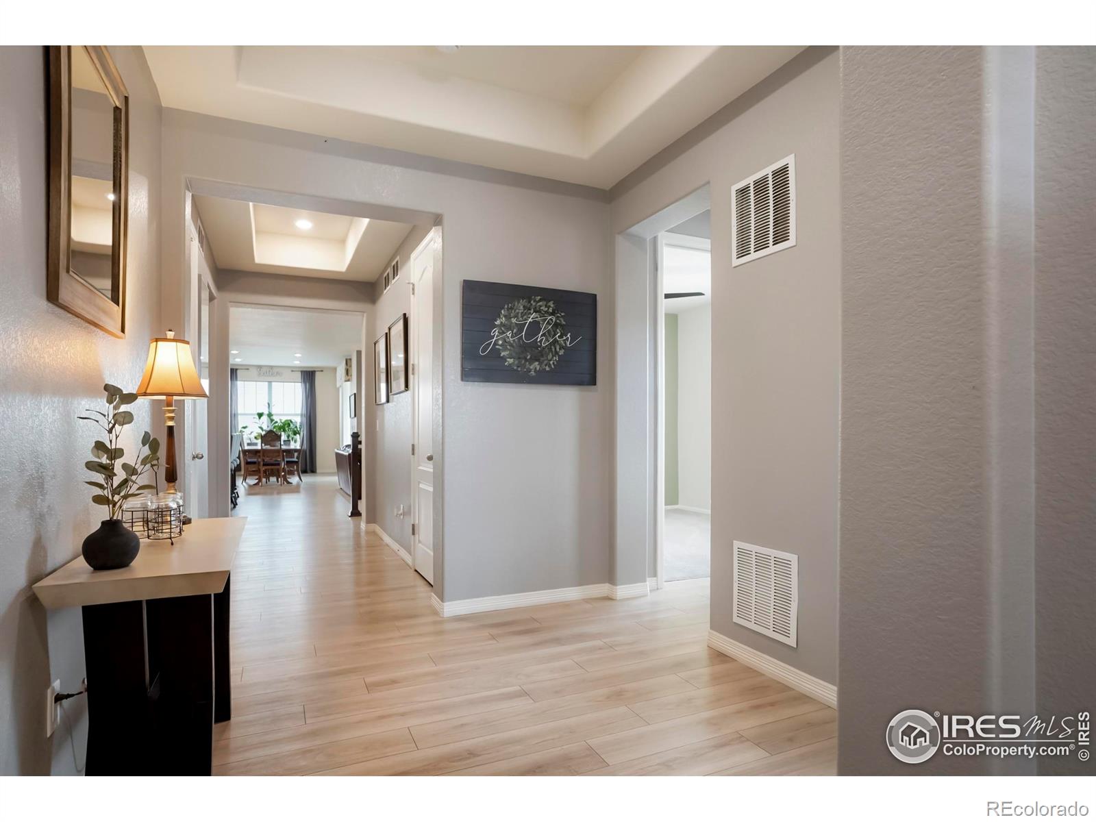 MLS Image #2 for 16024  columbine street,thornton, Colorado