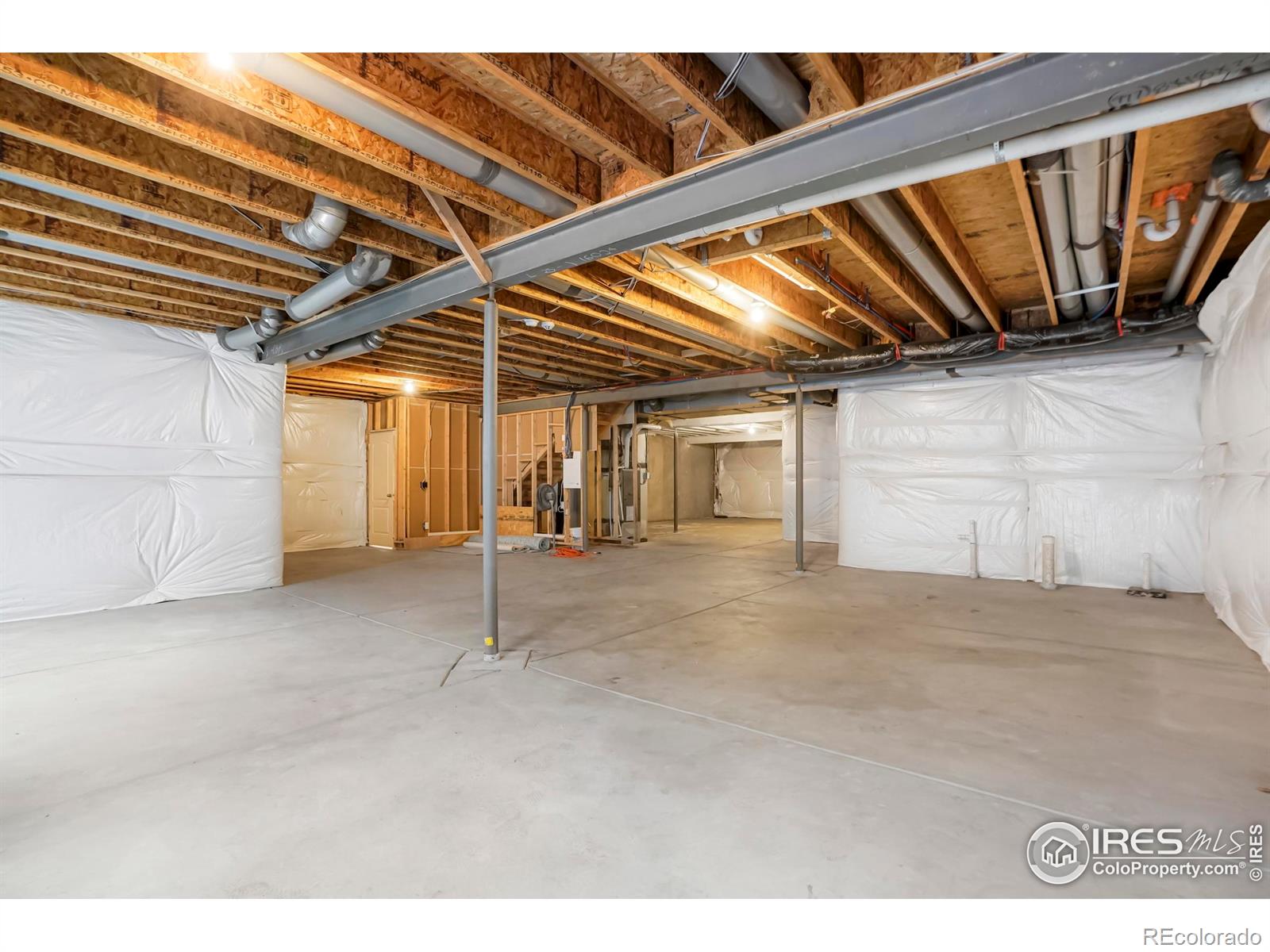MLS Image #20 for 16024  columbine street,thornton, Colorado