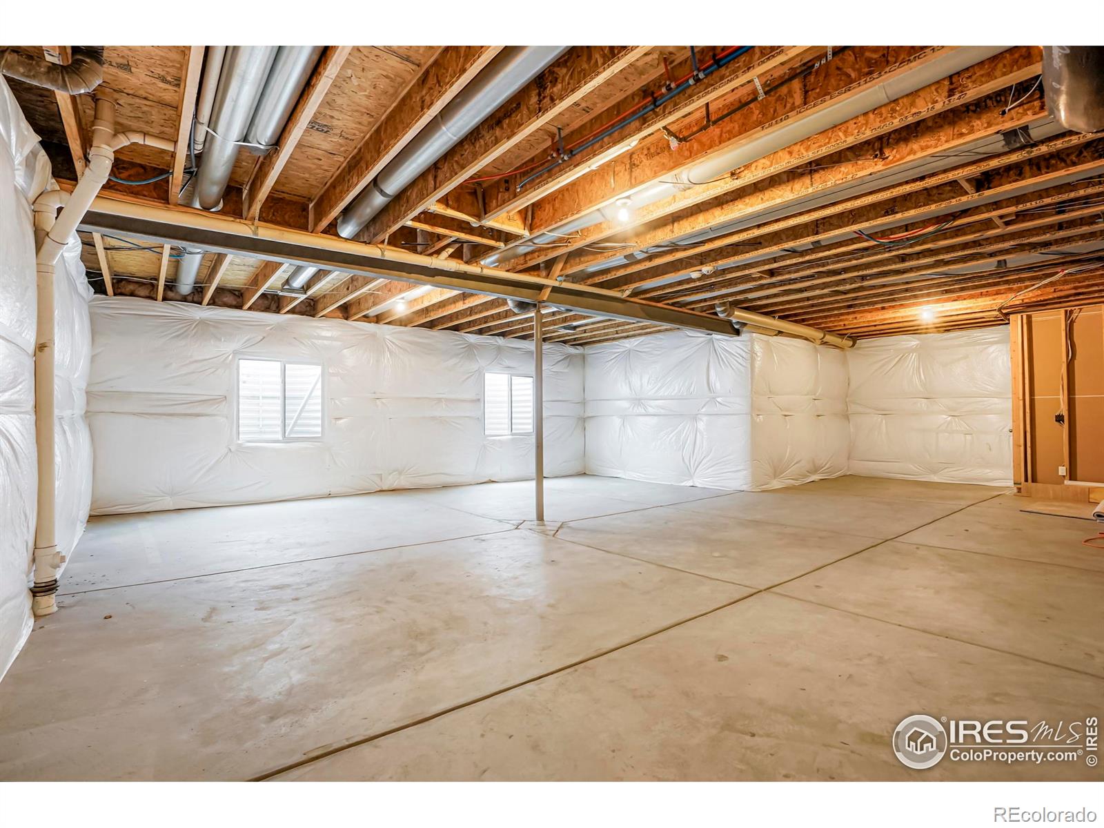 MLS Image #21 for 16024  columbine street,thornton, Colorado