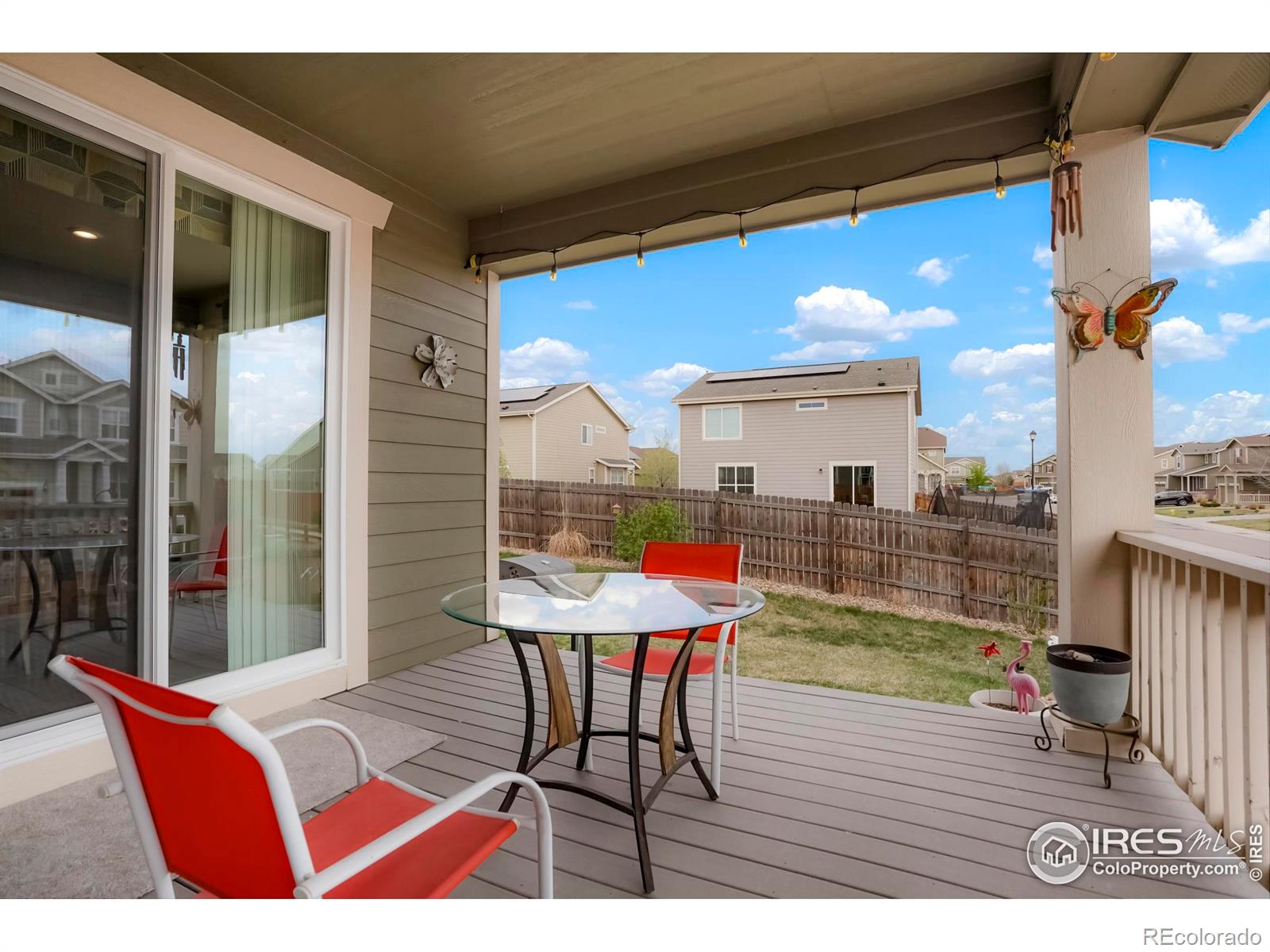 MLS Image #22 for 16024  columbine street,thornton, Colorado