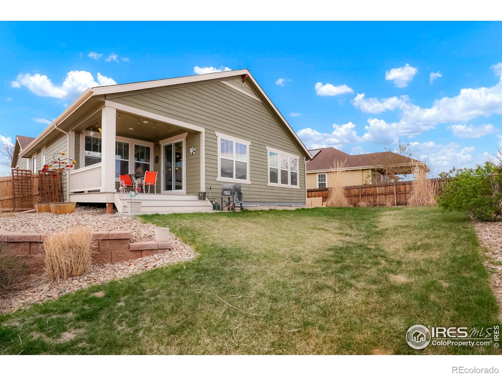 MLS Image #23 for 16024  columbine street,thornton, Colorado