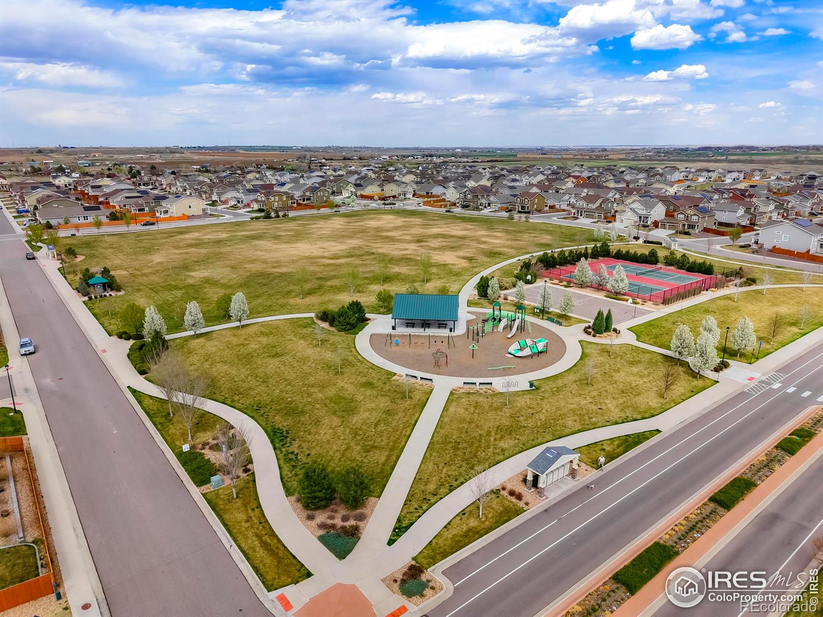 MLS Image #24 for 16024  columbine street,thornton, Colorado