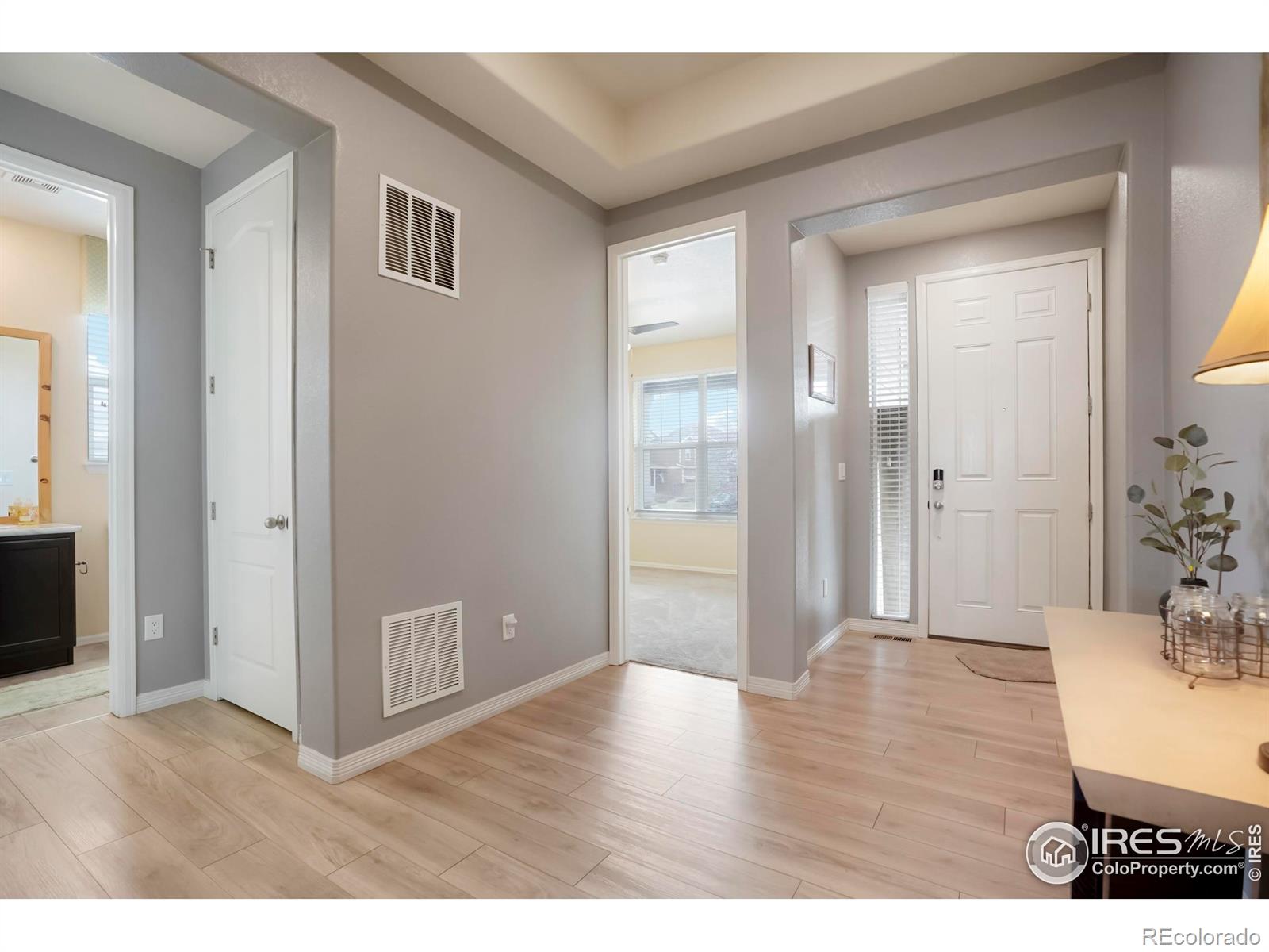 MLS Image #3 for 16024  columbine street,thornton, Colorado