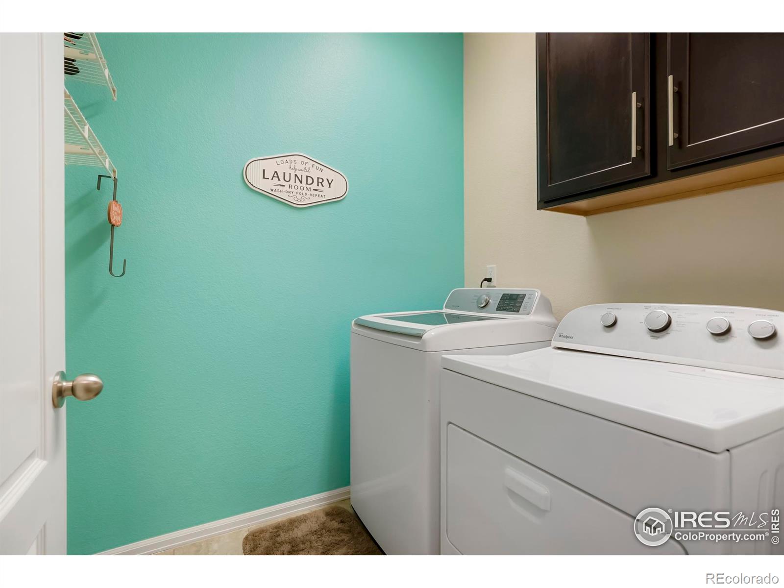 MLS Image #4 for 16024  columbine street,thornton, Colorado