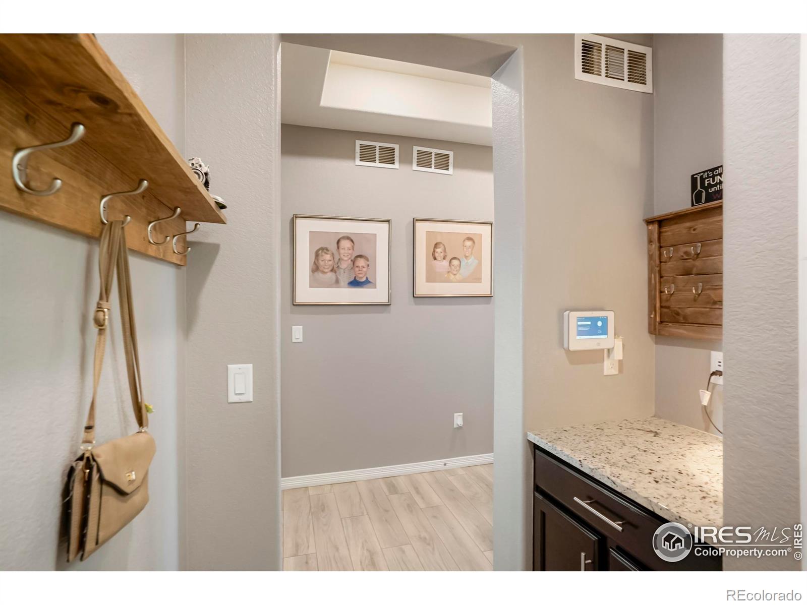 MLS Image #5 for 16024  columbine street,thornton, Colorado