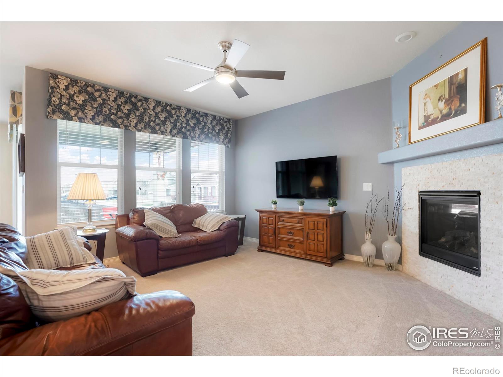 MLS Image #6 for 16024  columbine street,thornton, Colorado