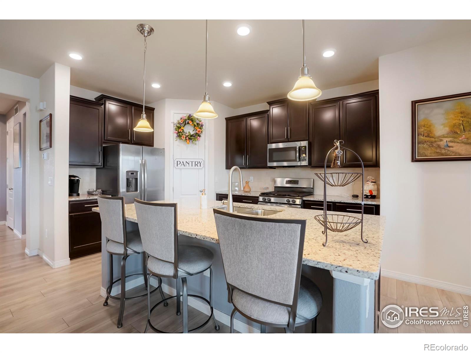 MLS Image #8 for 16024  columbine street,thornton, Colorado