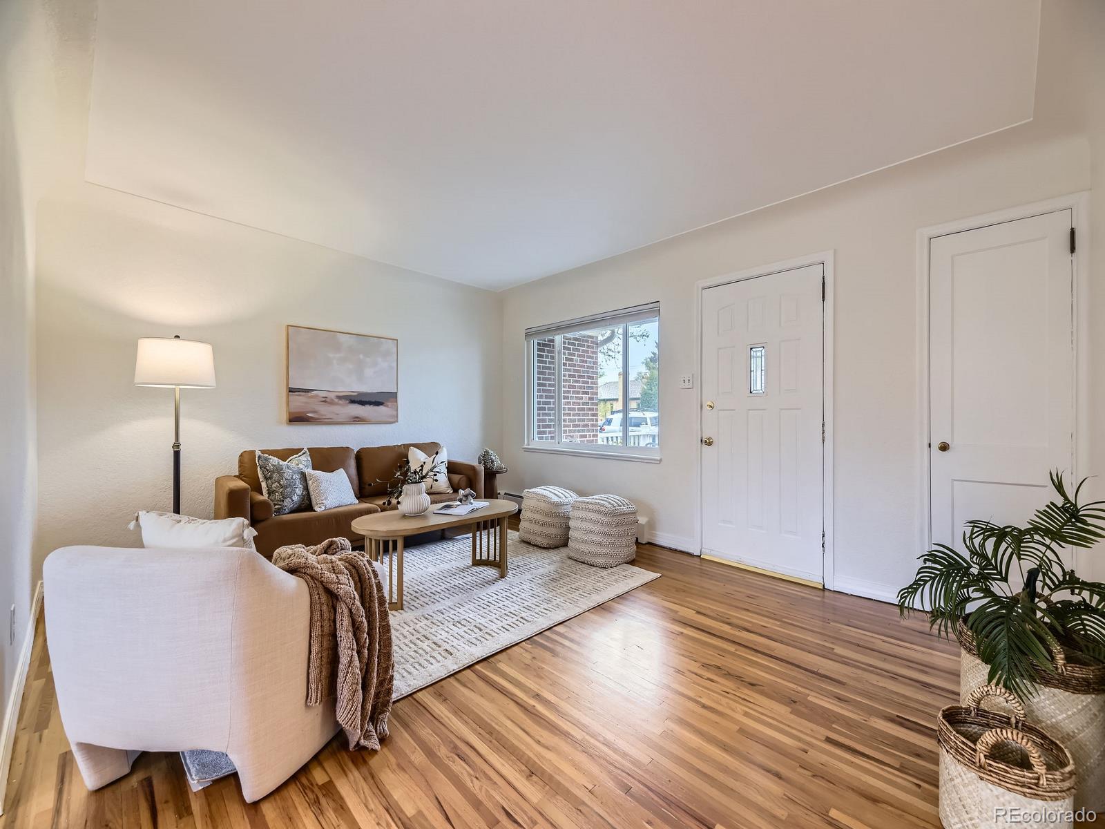 MLS Image #10 for 5703  ammons street,arvada, Colorado