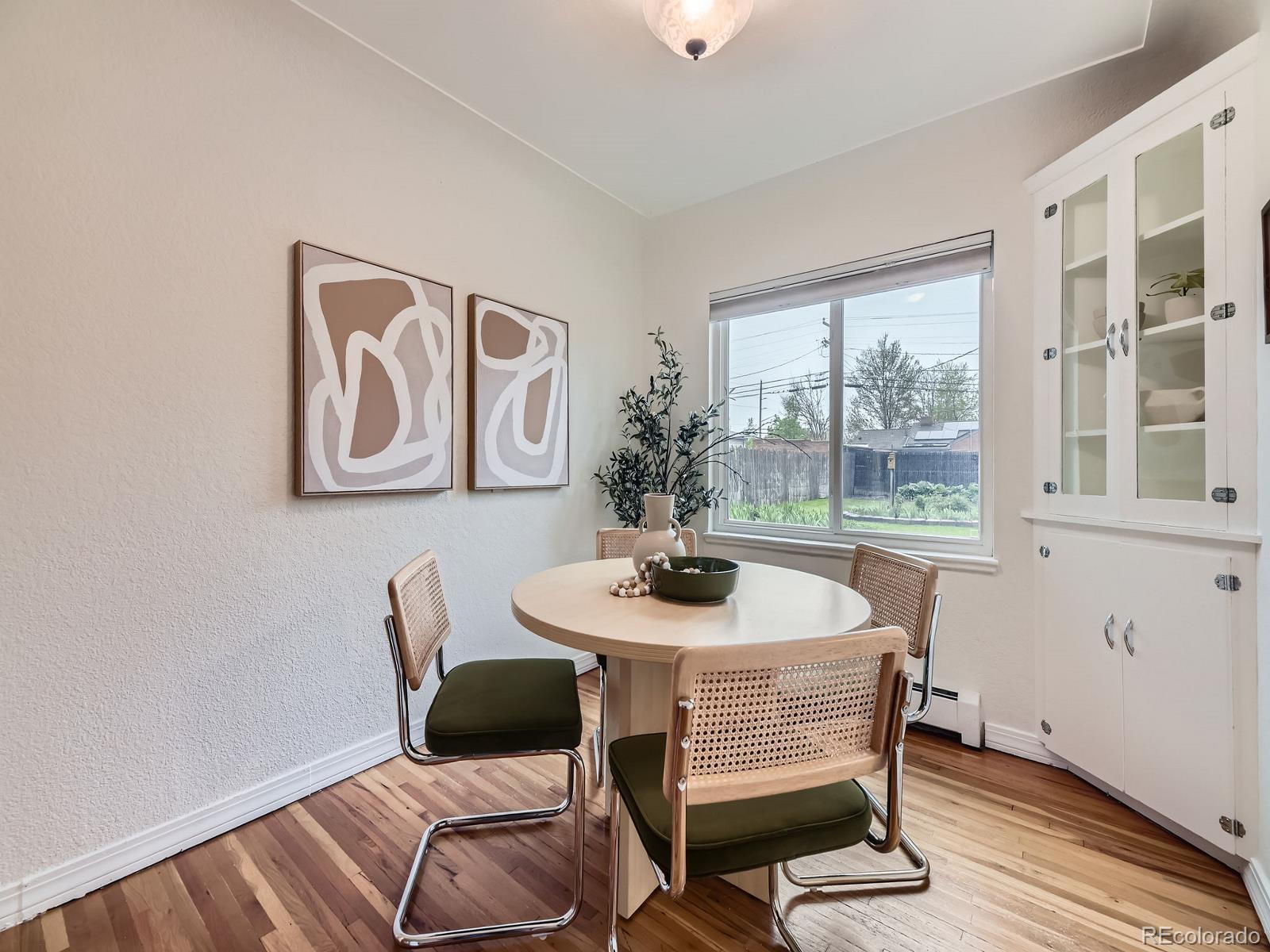 MLS Image #11 for 5703  ammons street,arvada, Colorado